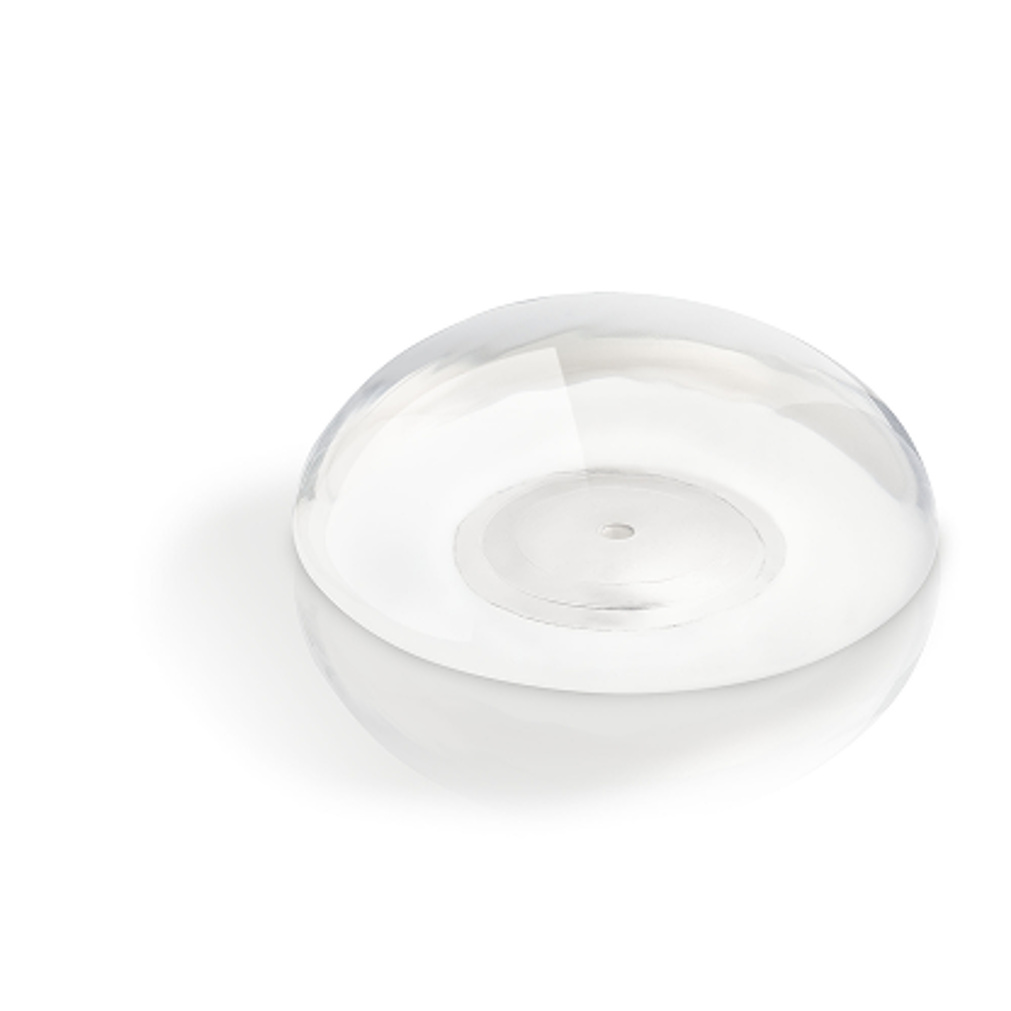 MENTOR™ MemoryGel™ Xtra Breast Implants