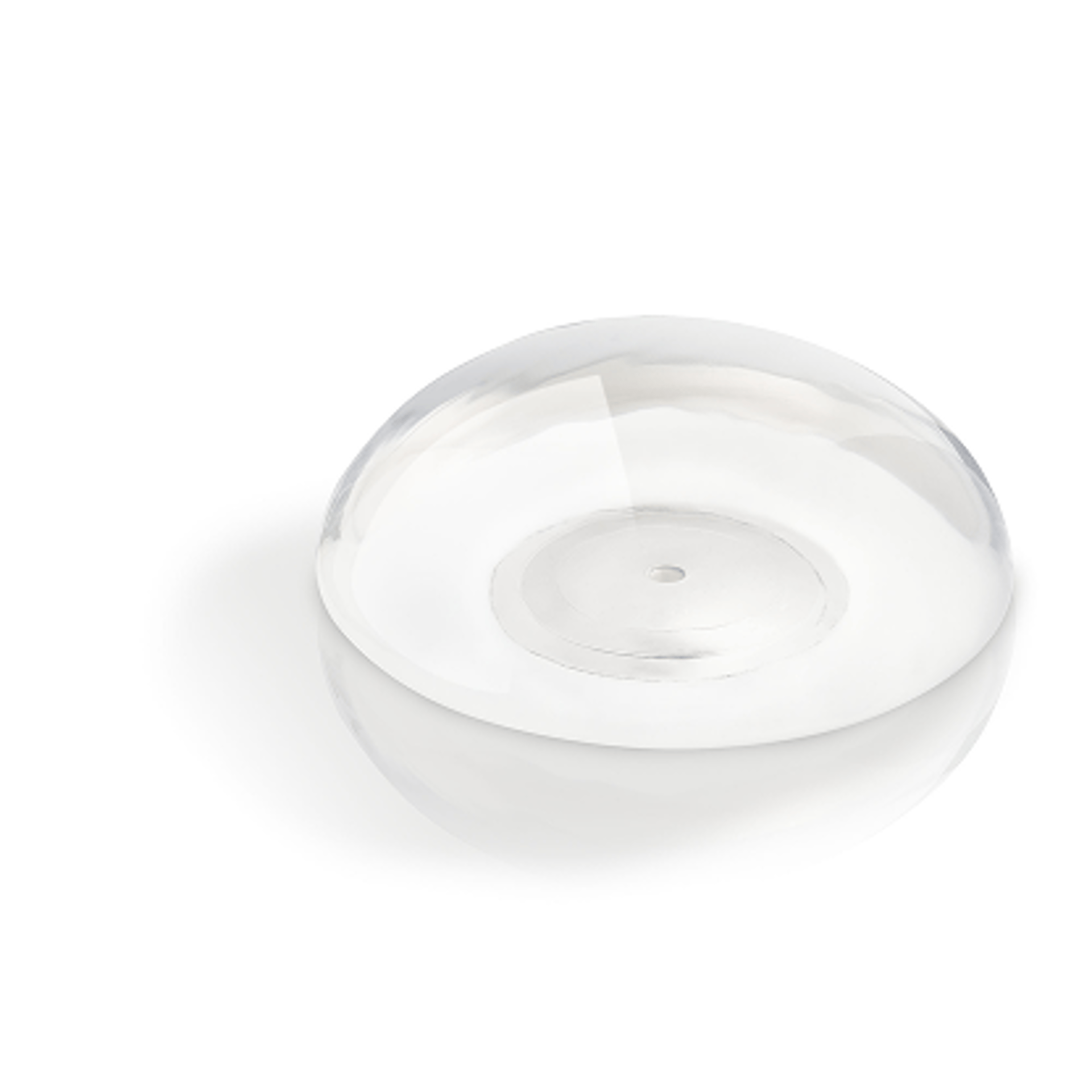 MENTOR™ MemoryGel™ Xtra Breast Implants J&J MedTech US