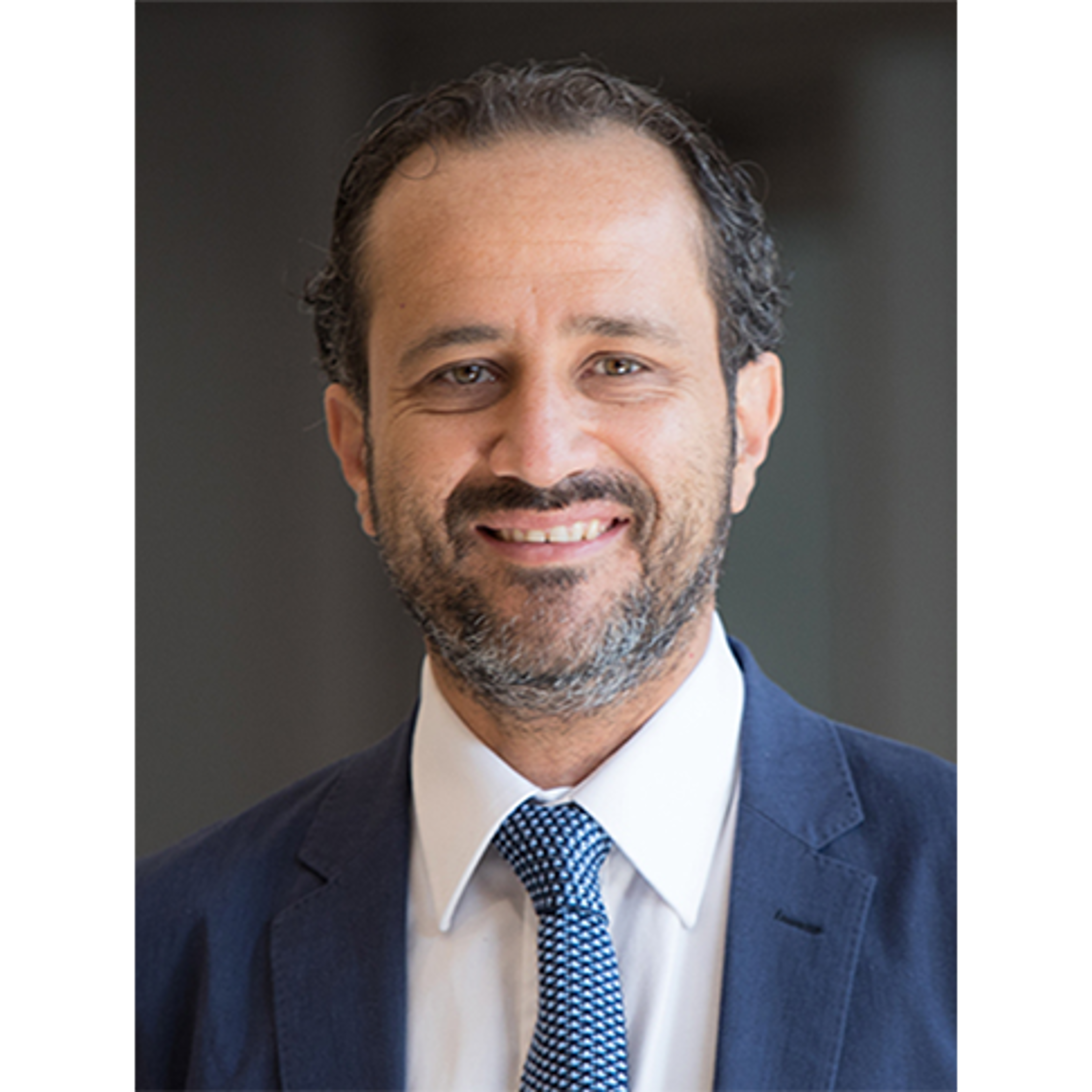 Luigi Di Biase, M.D., PhD, FACC, FHRS, FESC