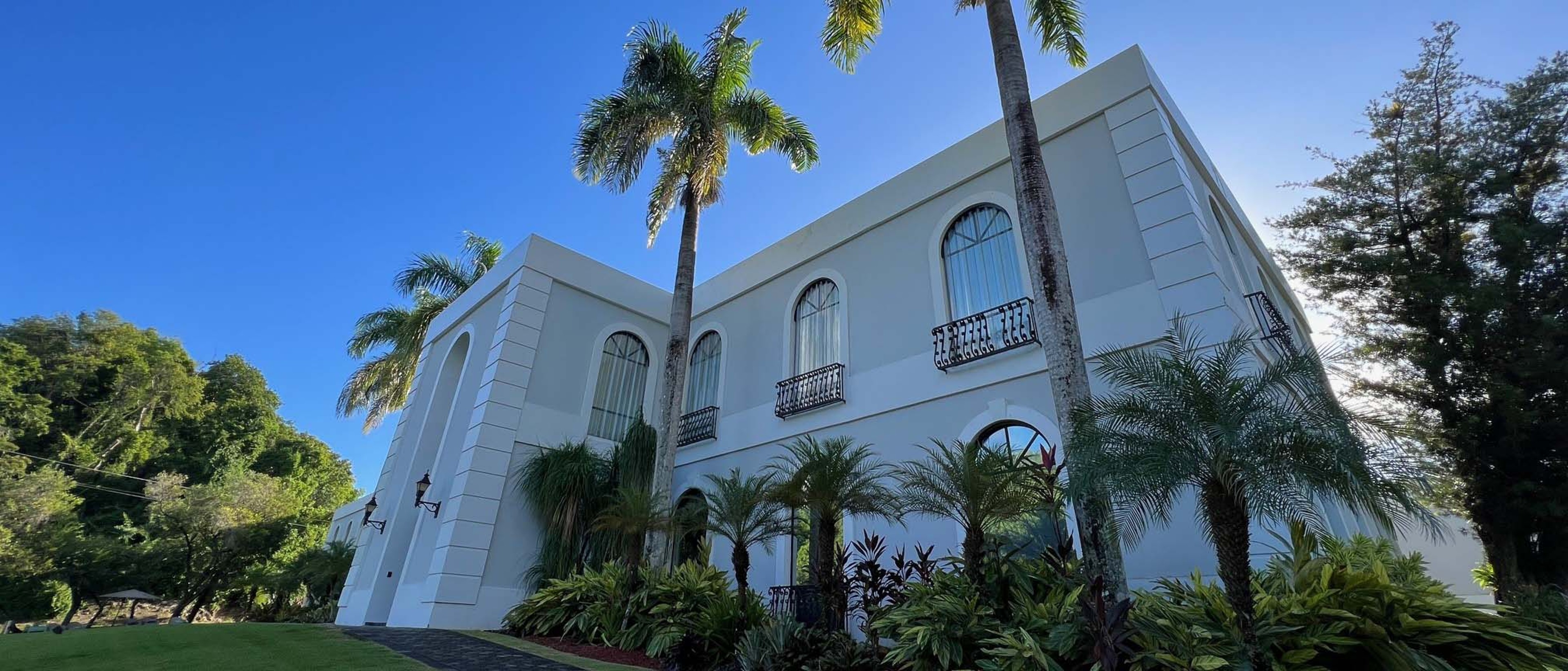 Manati, Puerto Rico