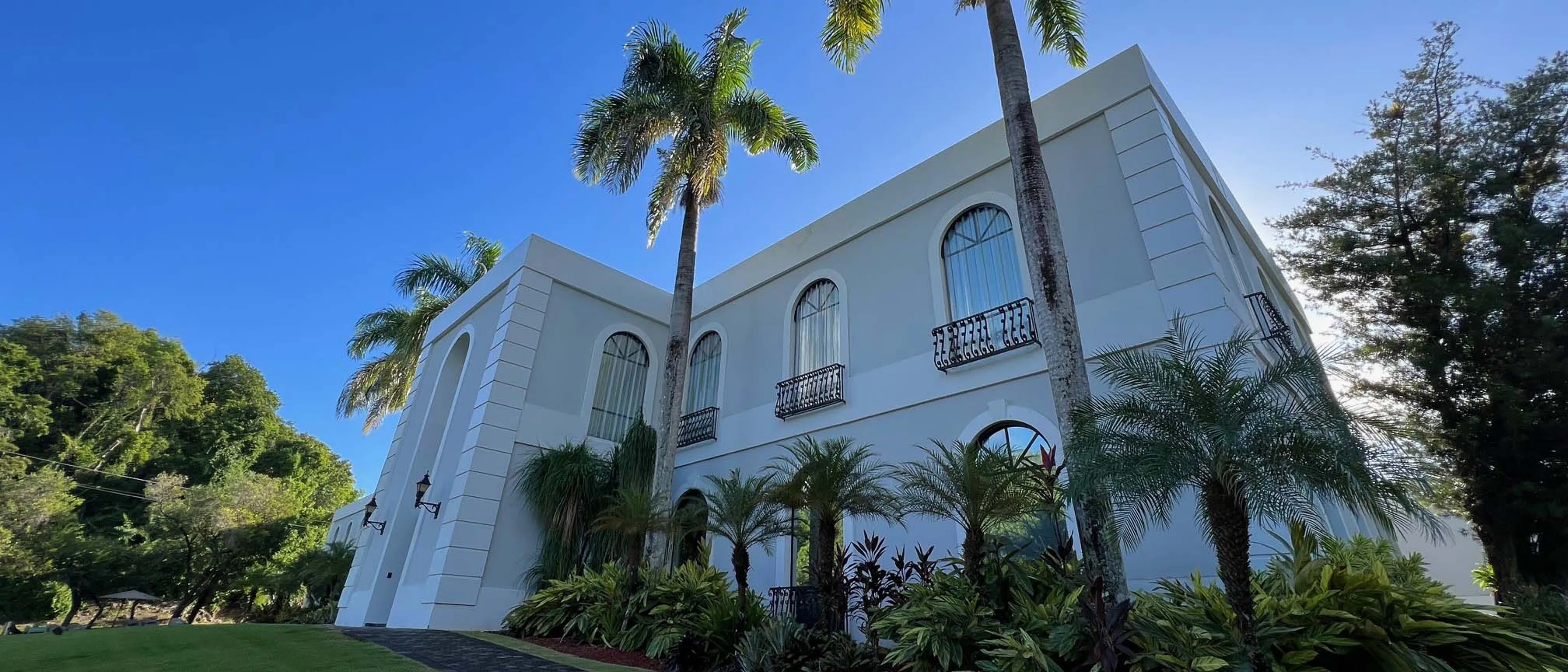 Manati, Puerto Rico