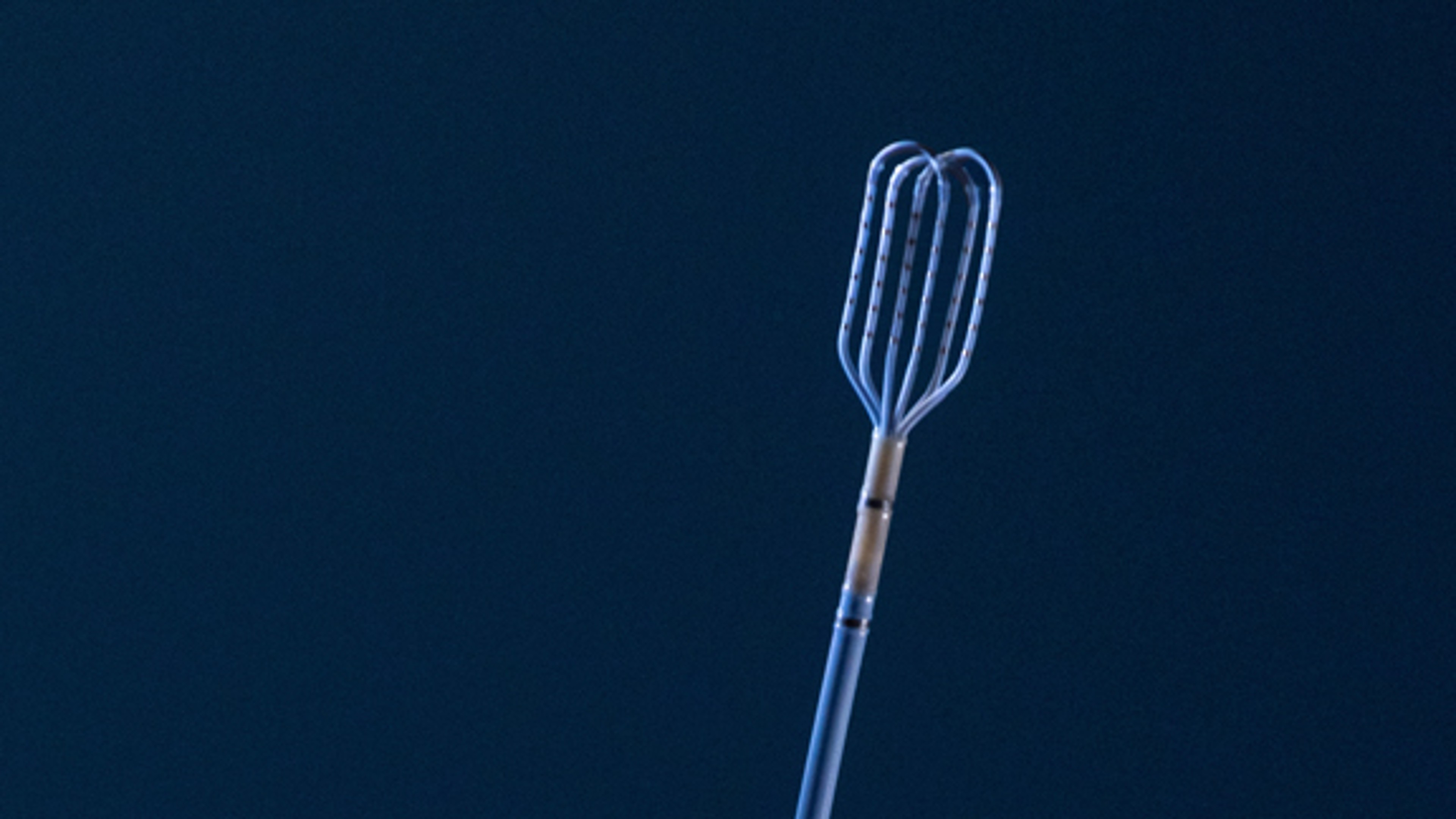 OPTRELL™ Mapping Catheter