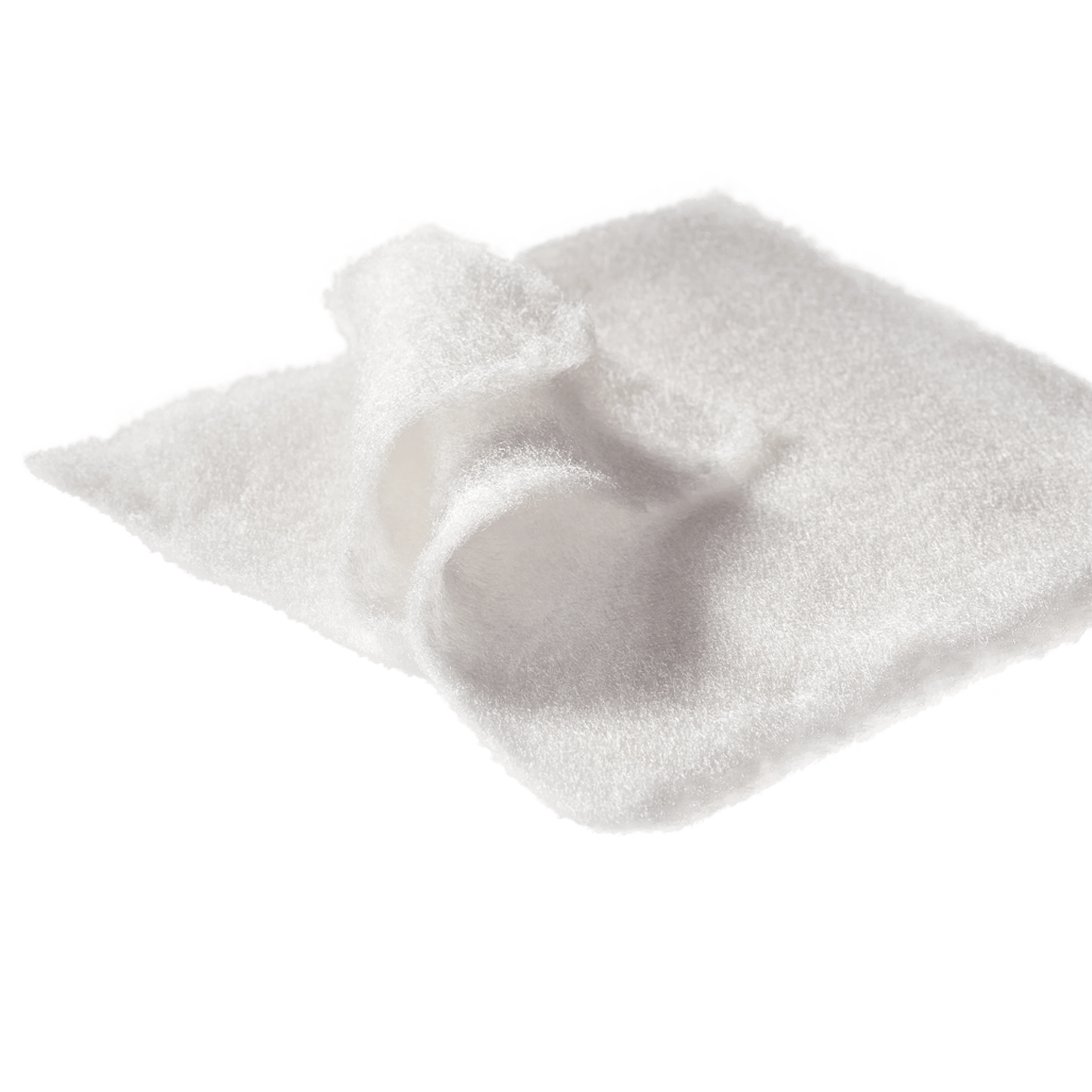 SURGICEL™ FIBRILLAR™ Absorbable Hemostat