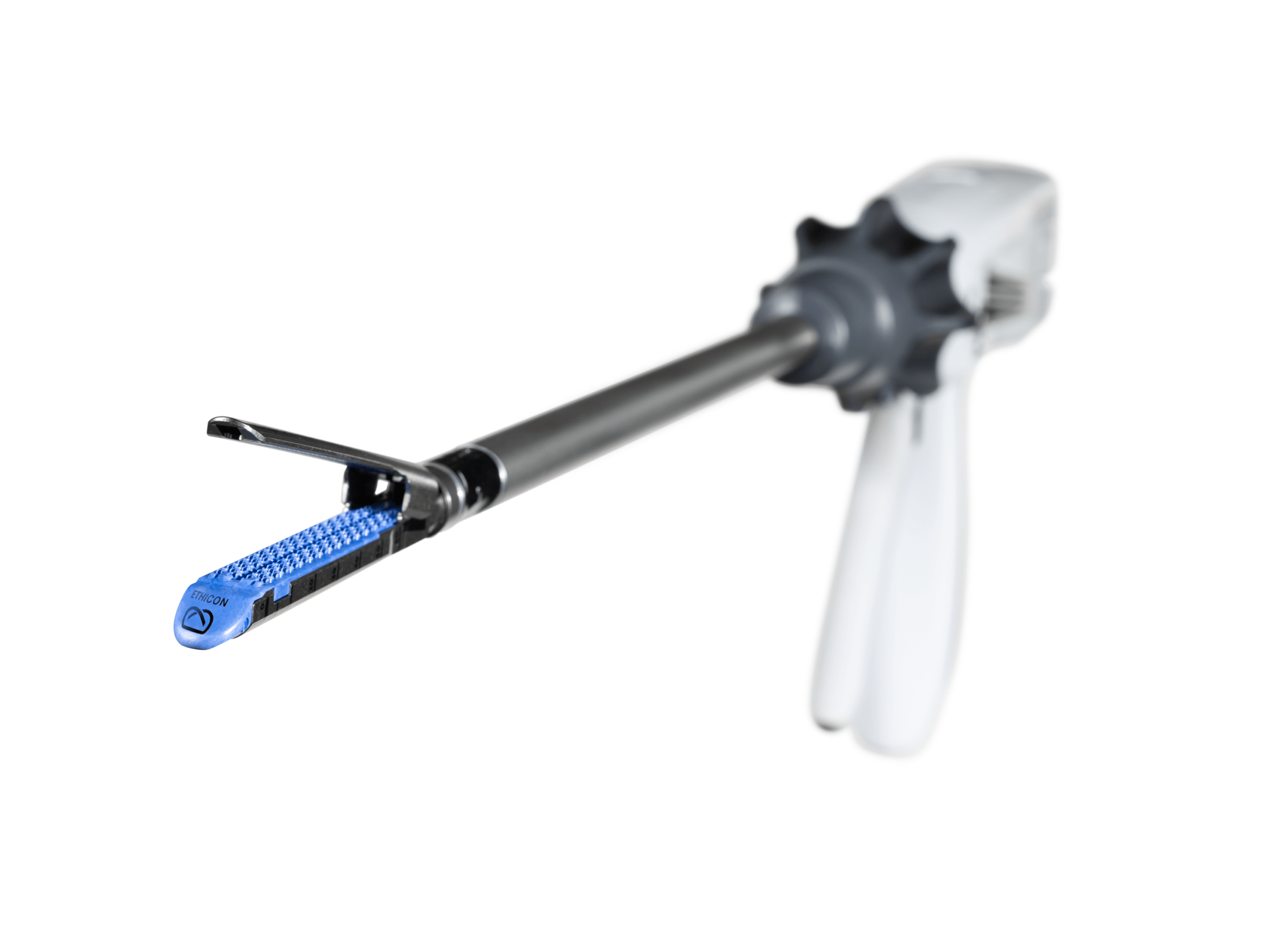 Surgical stapling | J&J MedTech US