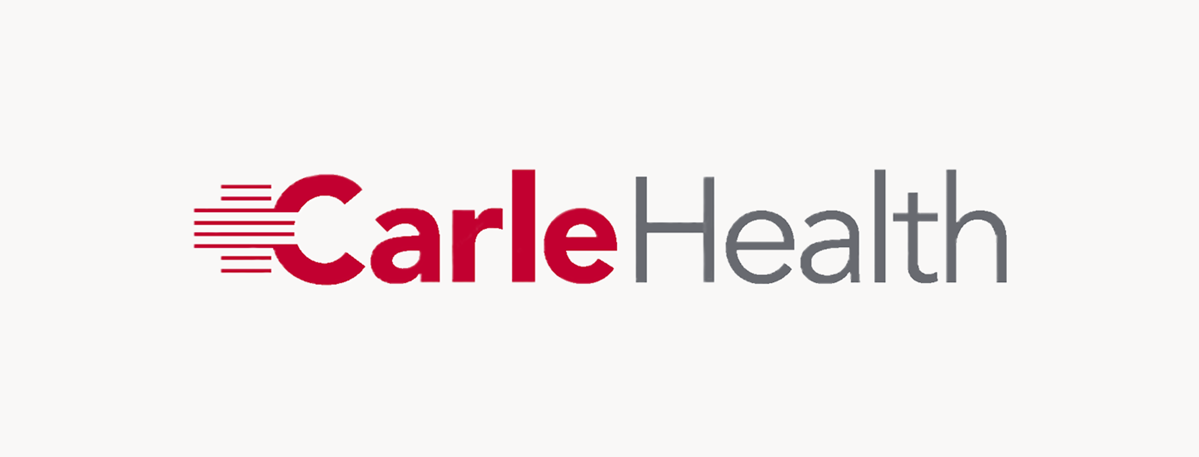 Carle Health Academy