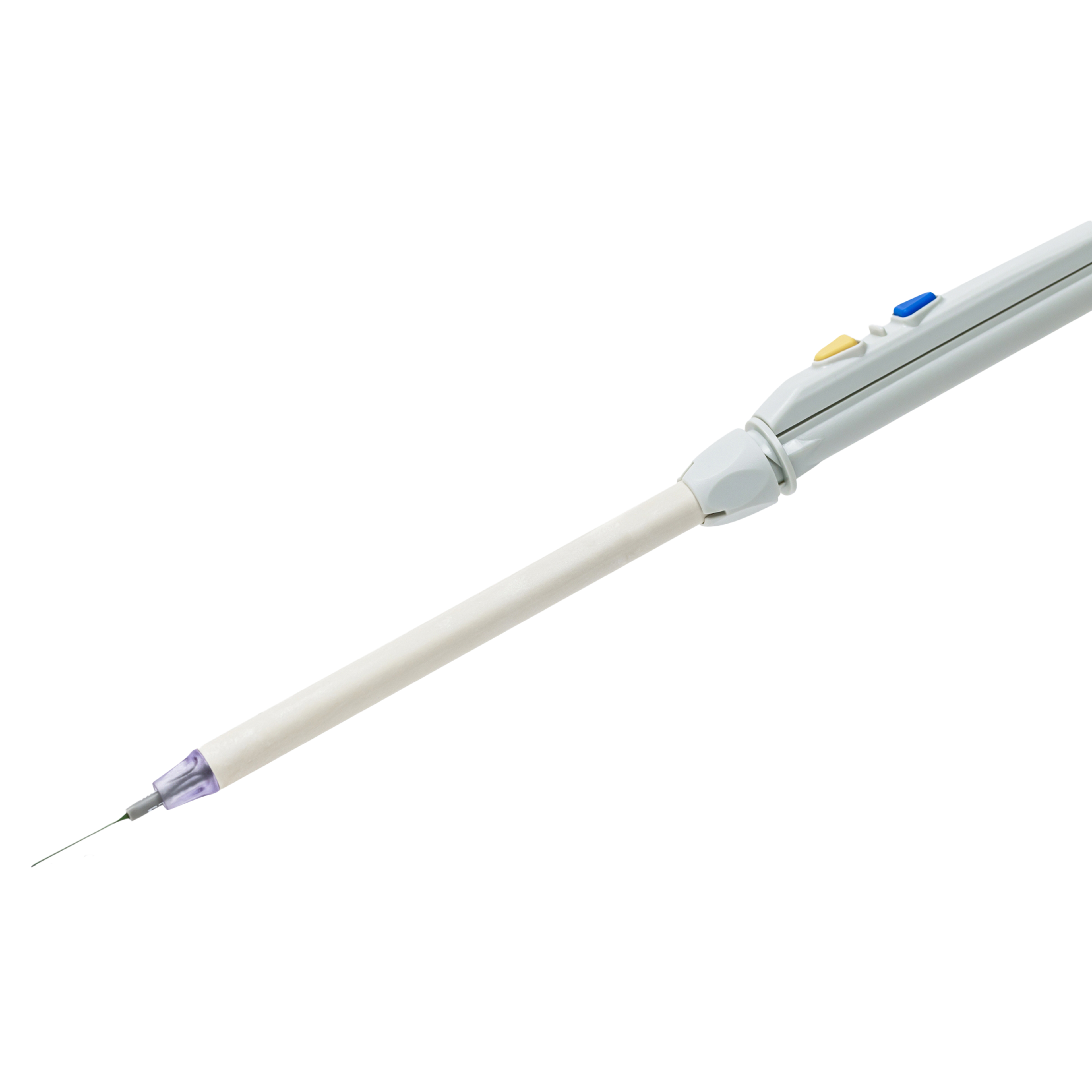 MEGADYNE™ Telescoping Soft Tissue Dissector