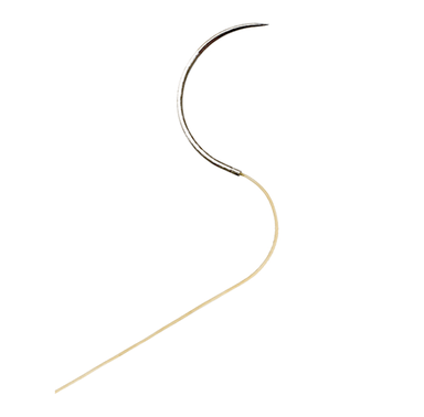 Surgical Gut Suture Chromic | J&J MedTech US