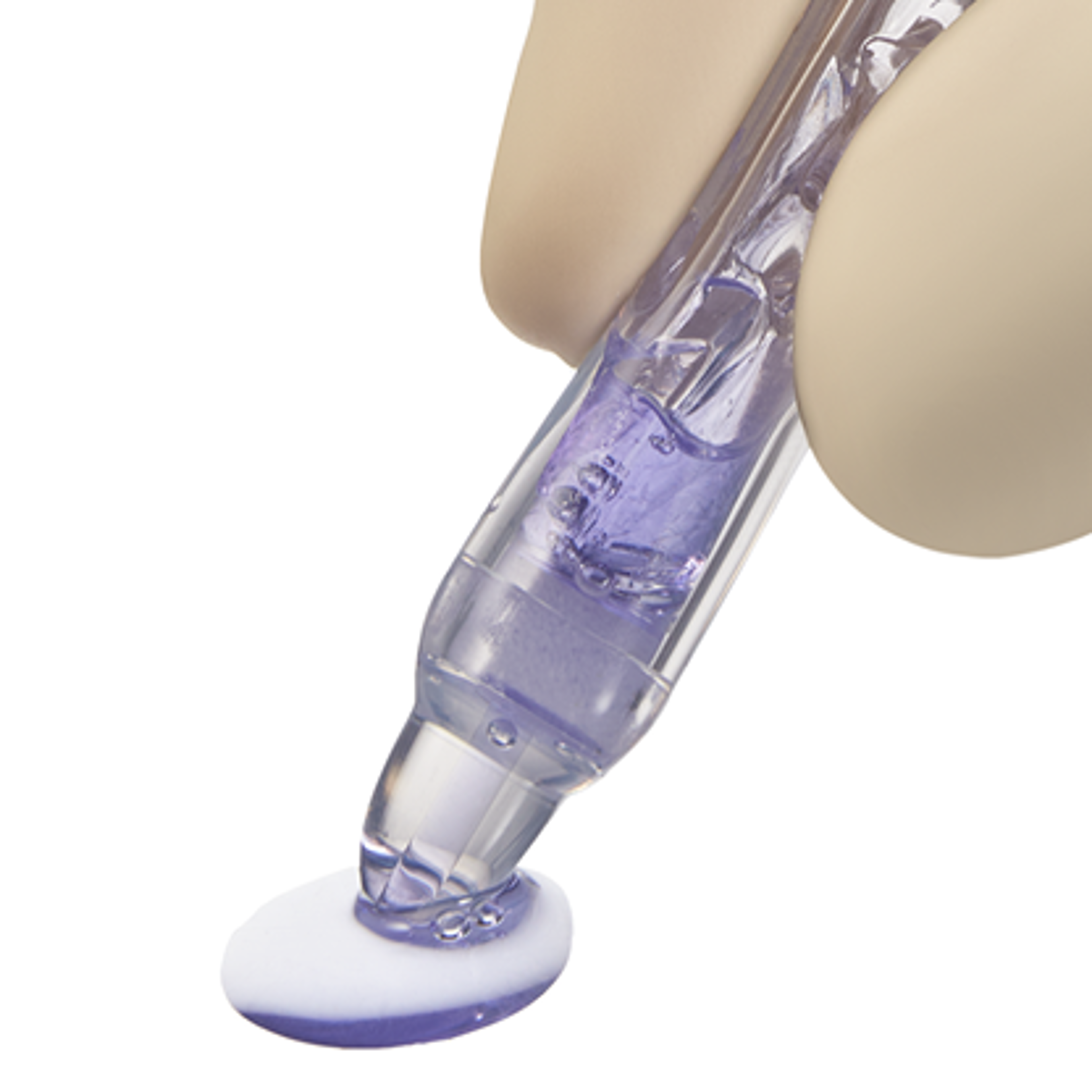 DERMABOND ADVANCED™ Topical Skin Adhesive