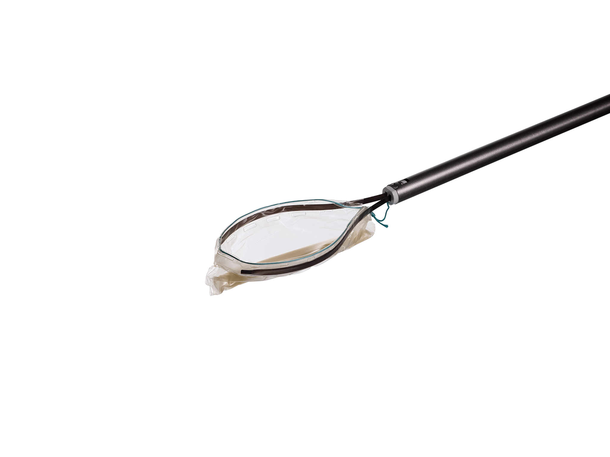 Repouch Instruments ENDOPOUCH RETRIEVER™ Specimen Bag | J&J MedTech US