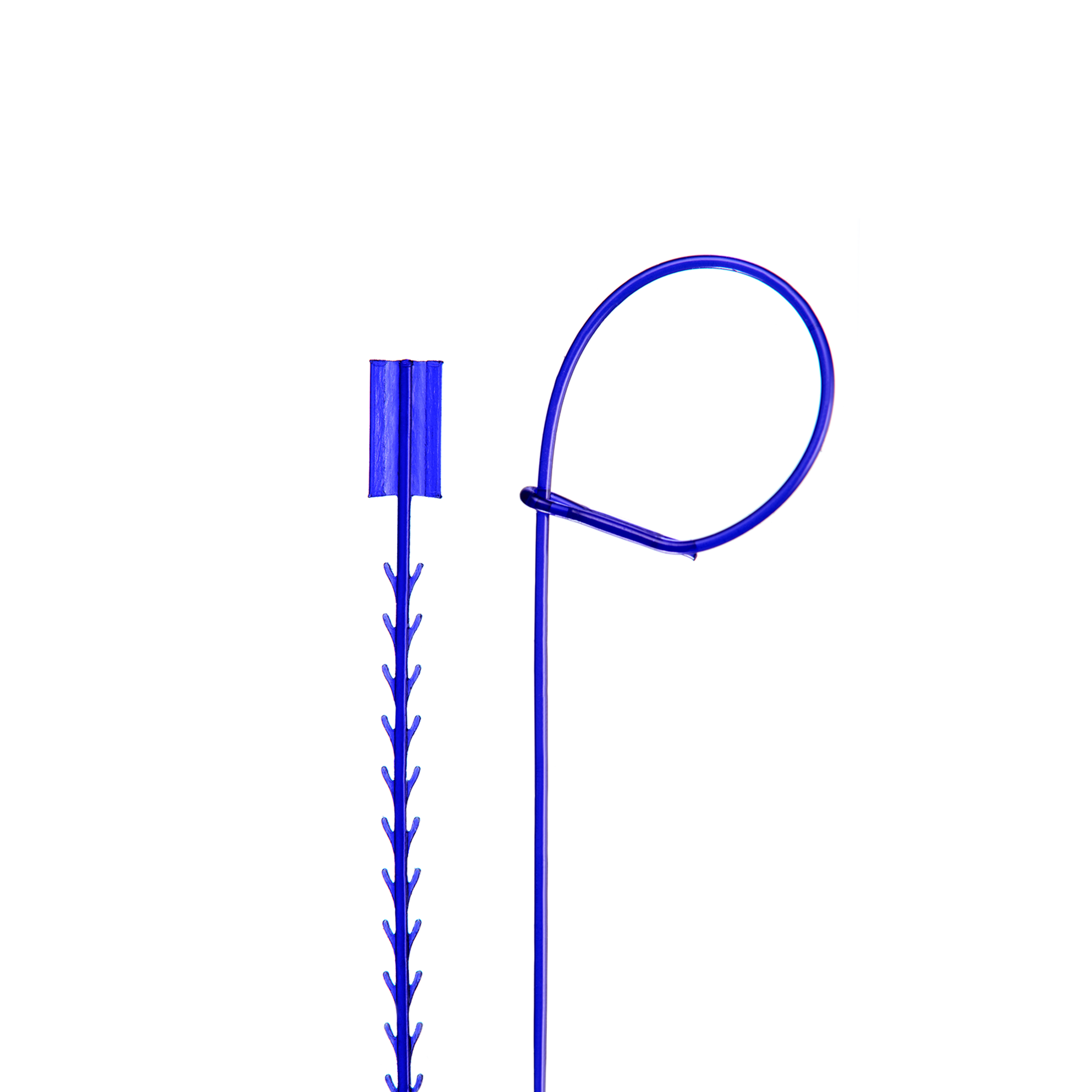 STRATAFIX™ Spiral Knotless Tissue Control Devices