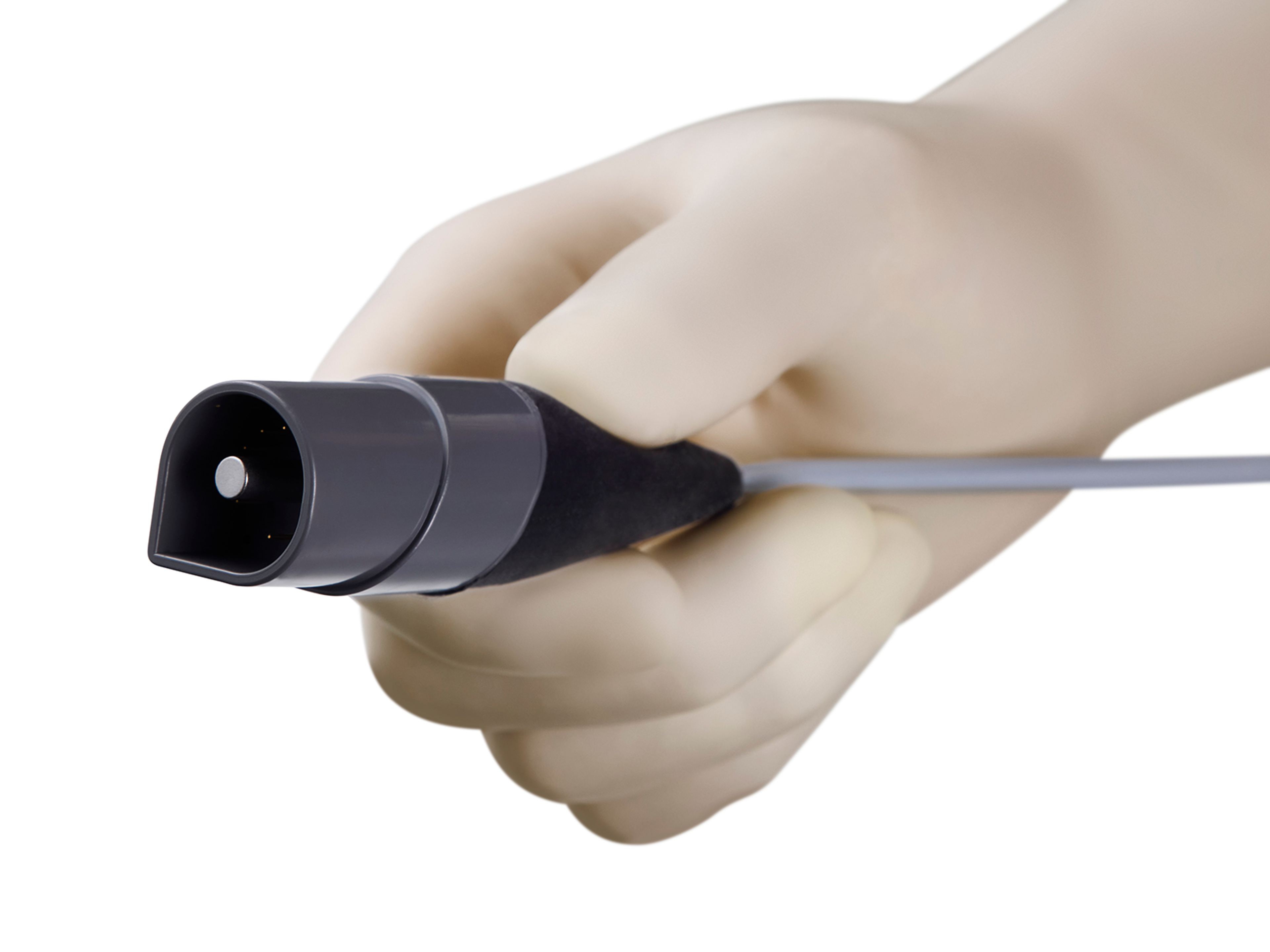 HARMONIC™ Hand Pieces