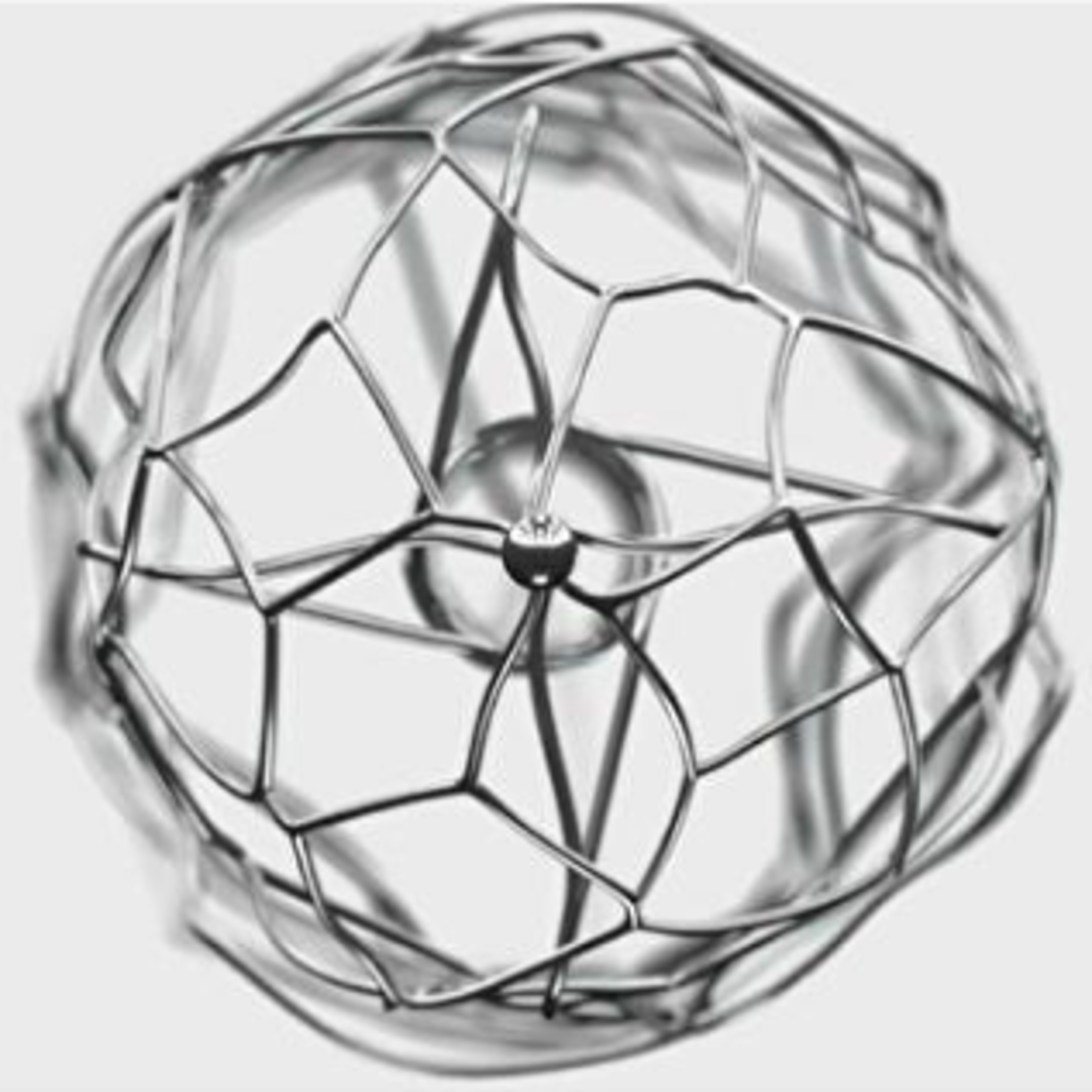 EMBOTRAP® III Revascularization Device