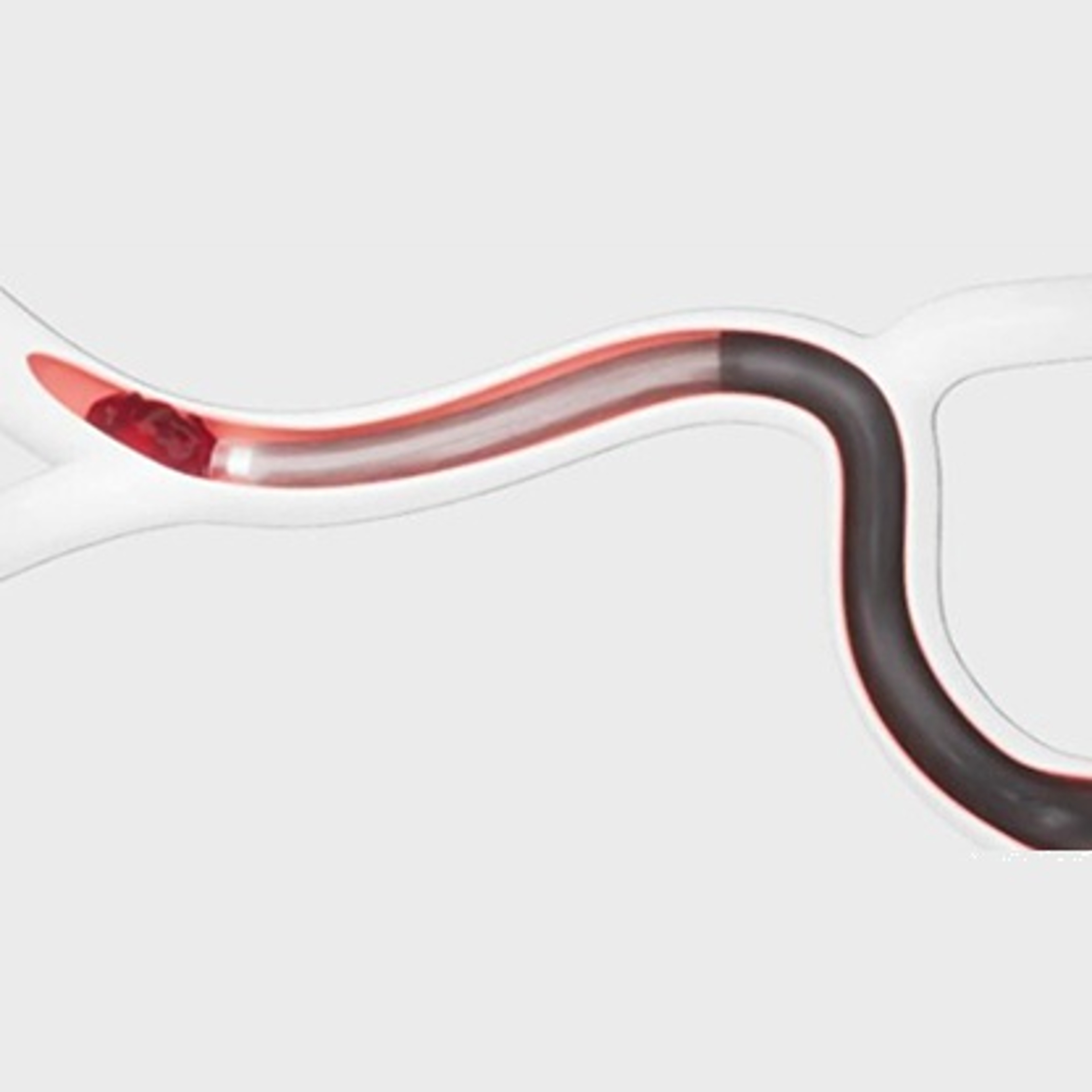 CEREGLIDE™ 92 Catheter System with TruCourse™