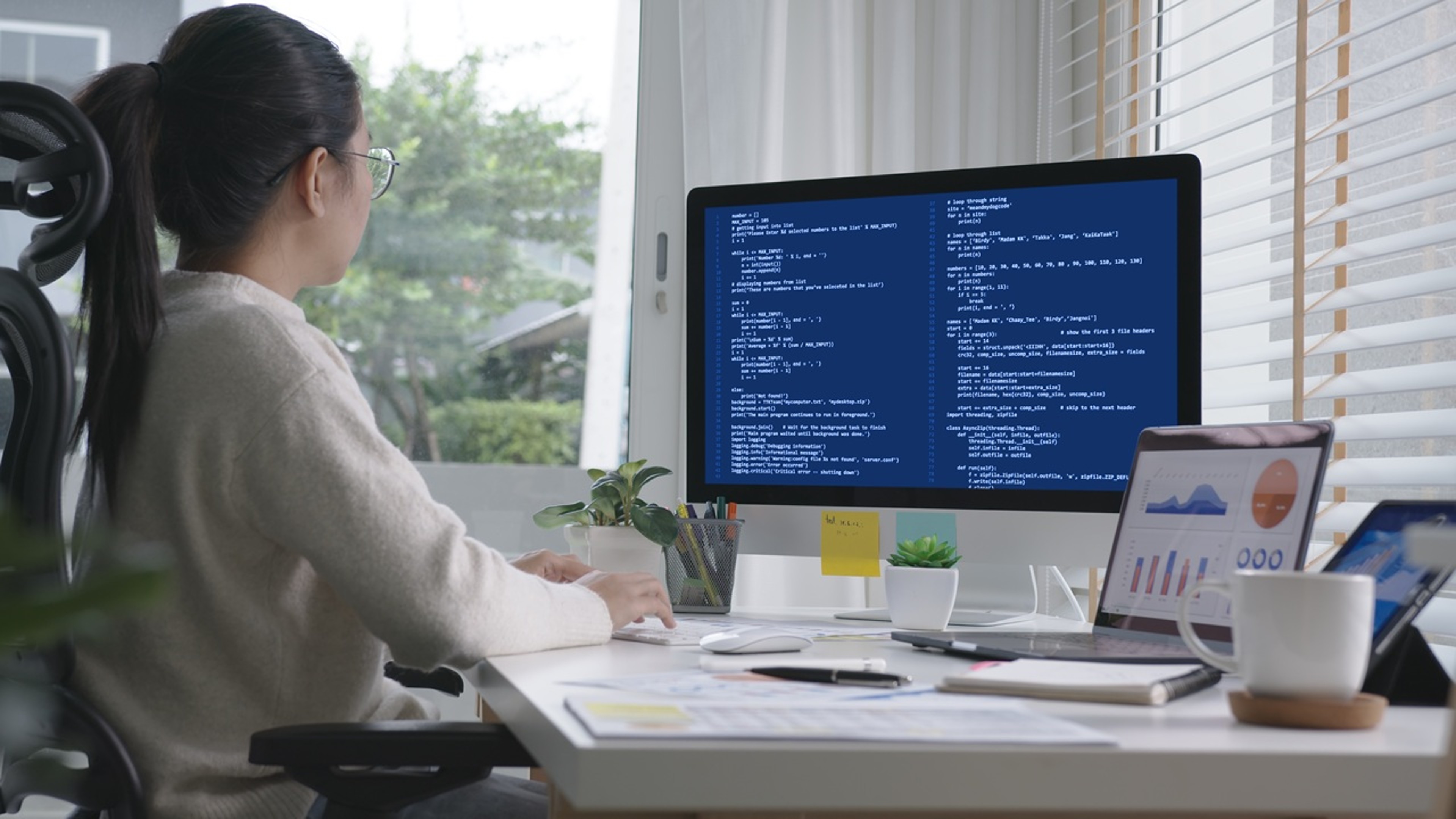TRUFILL Coding Guide Cover Page
