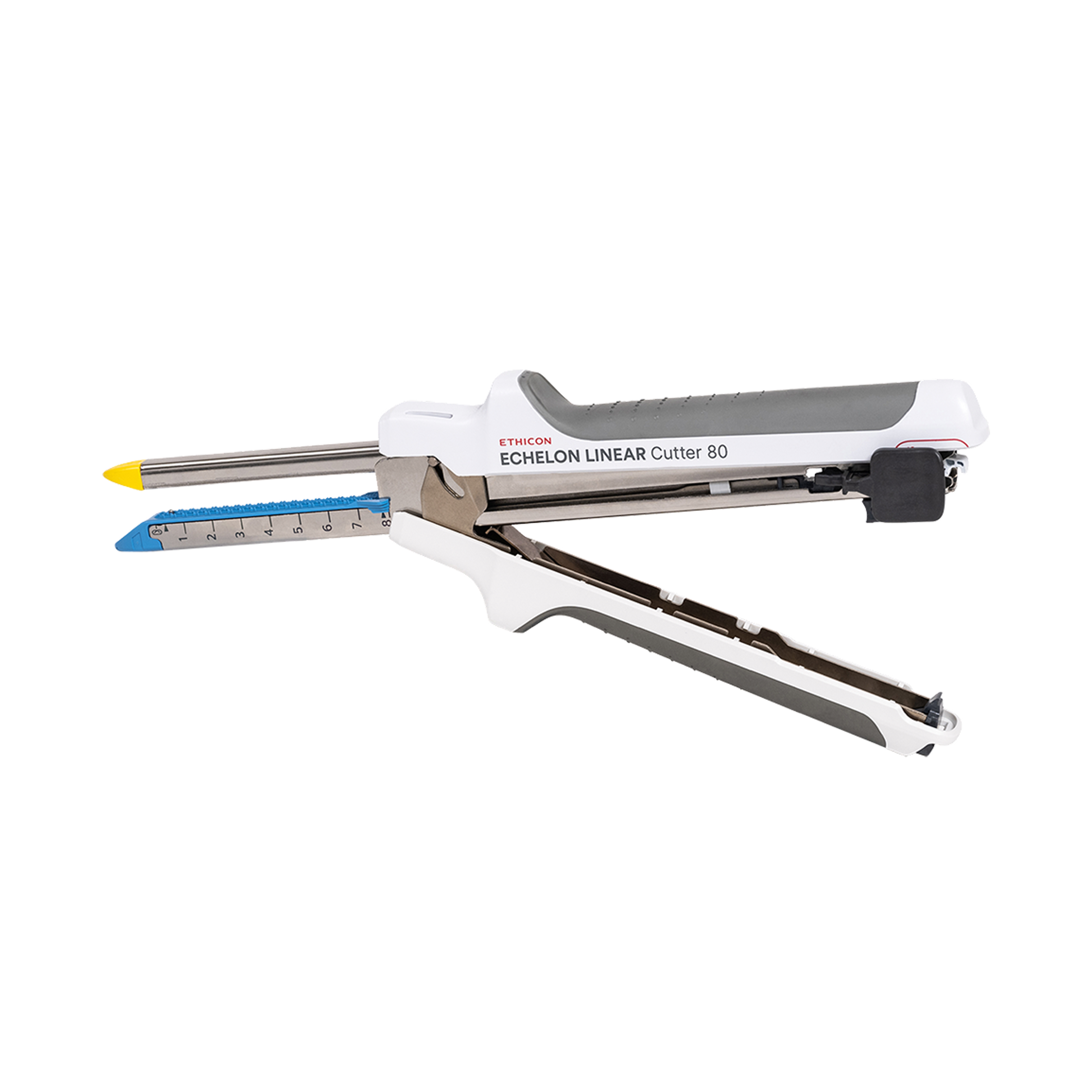  ECHELON LINEAR™ Cutter