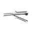 PROXIMATE™ TX Reloadable Linear Stapler | J&J MedTech US