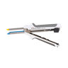 PROXIMATE™ TX Reloadable Linear Stapler | J&J MedTech US