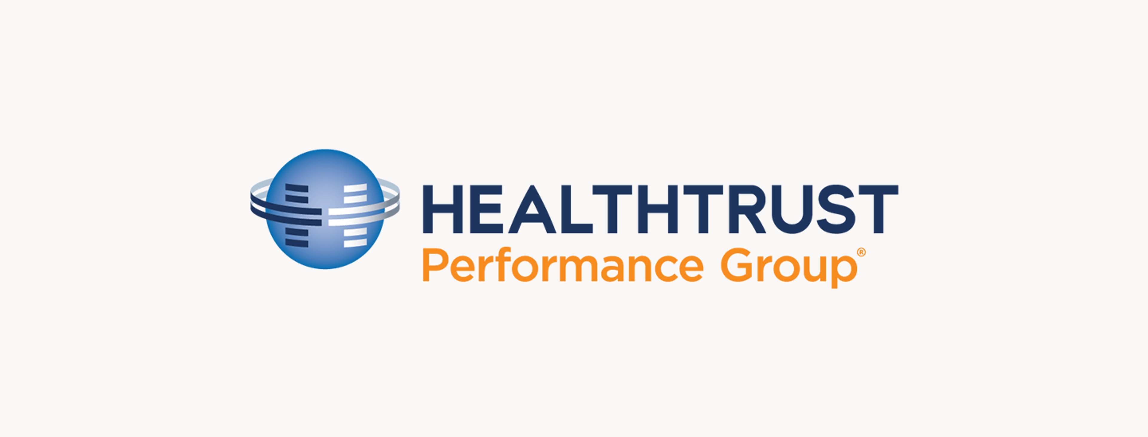 HealthTrust Performance Group (HPG) Academy