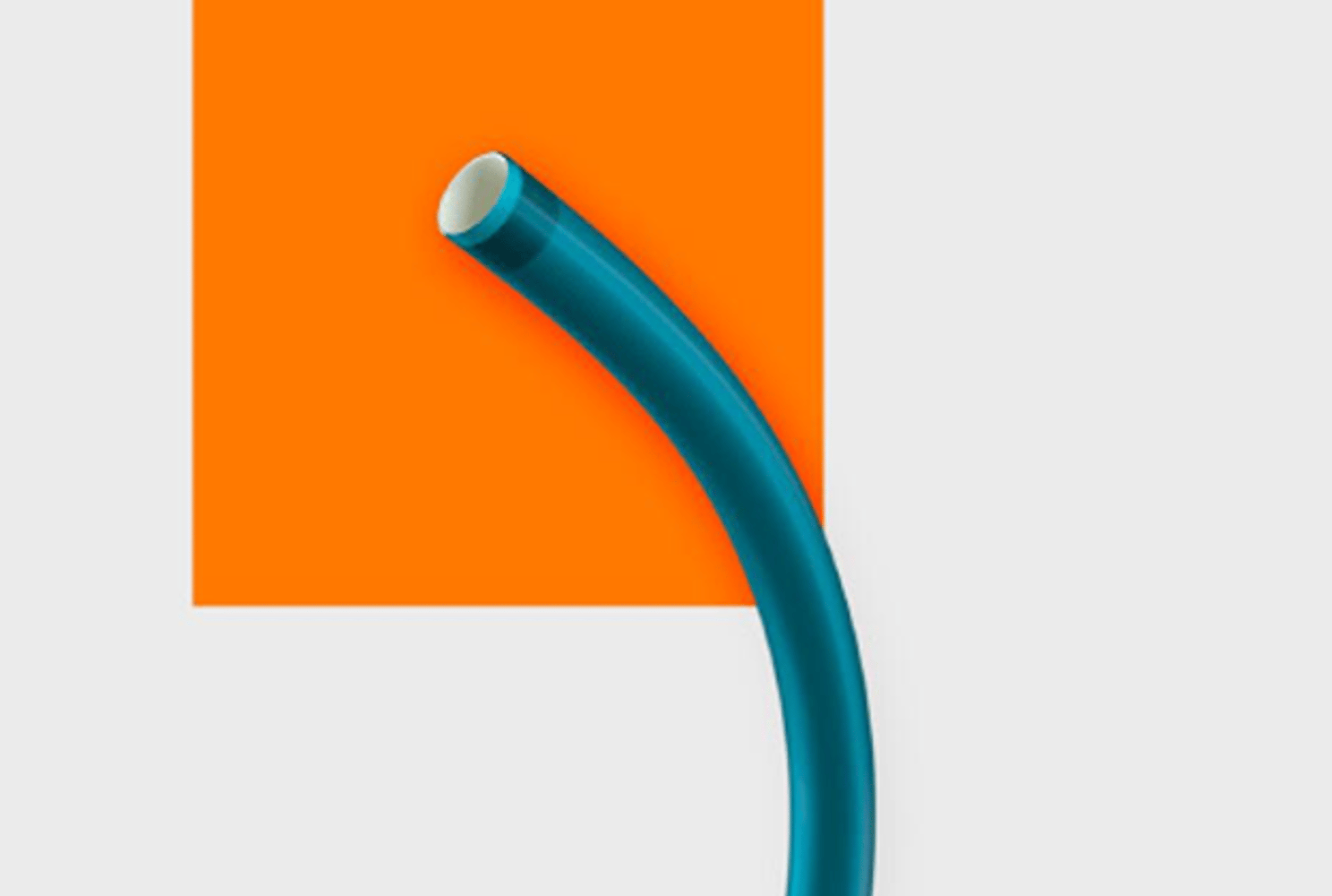 Prowler® EX Microcatheter