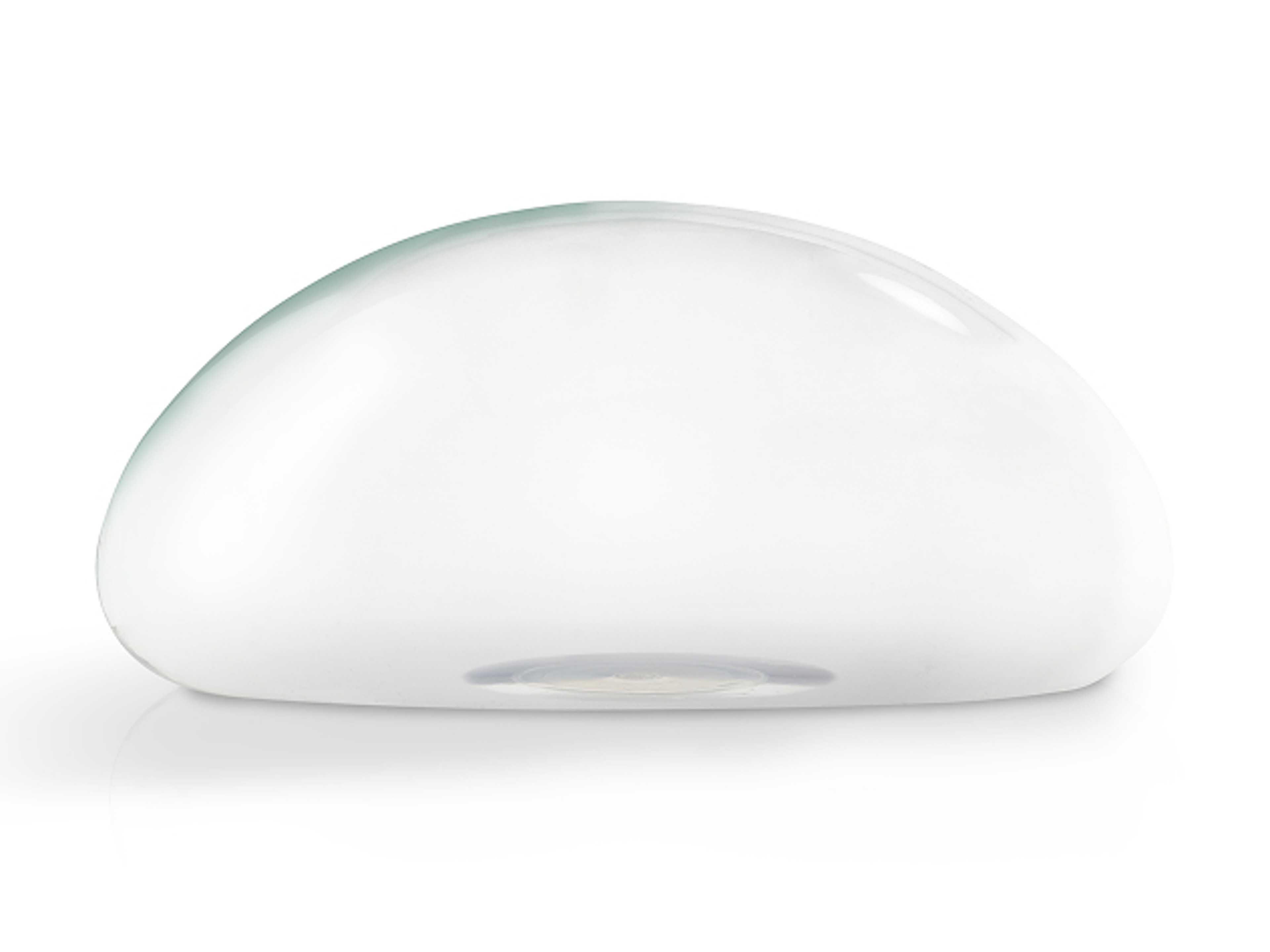 MENTOR™ MemoryGel™ Enhance Breast Implants