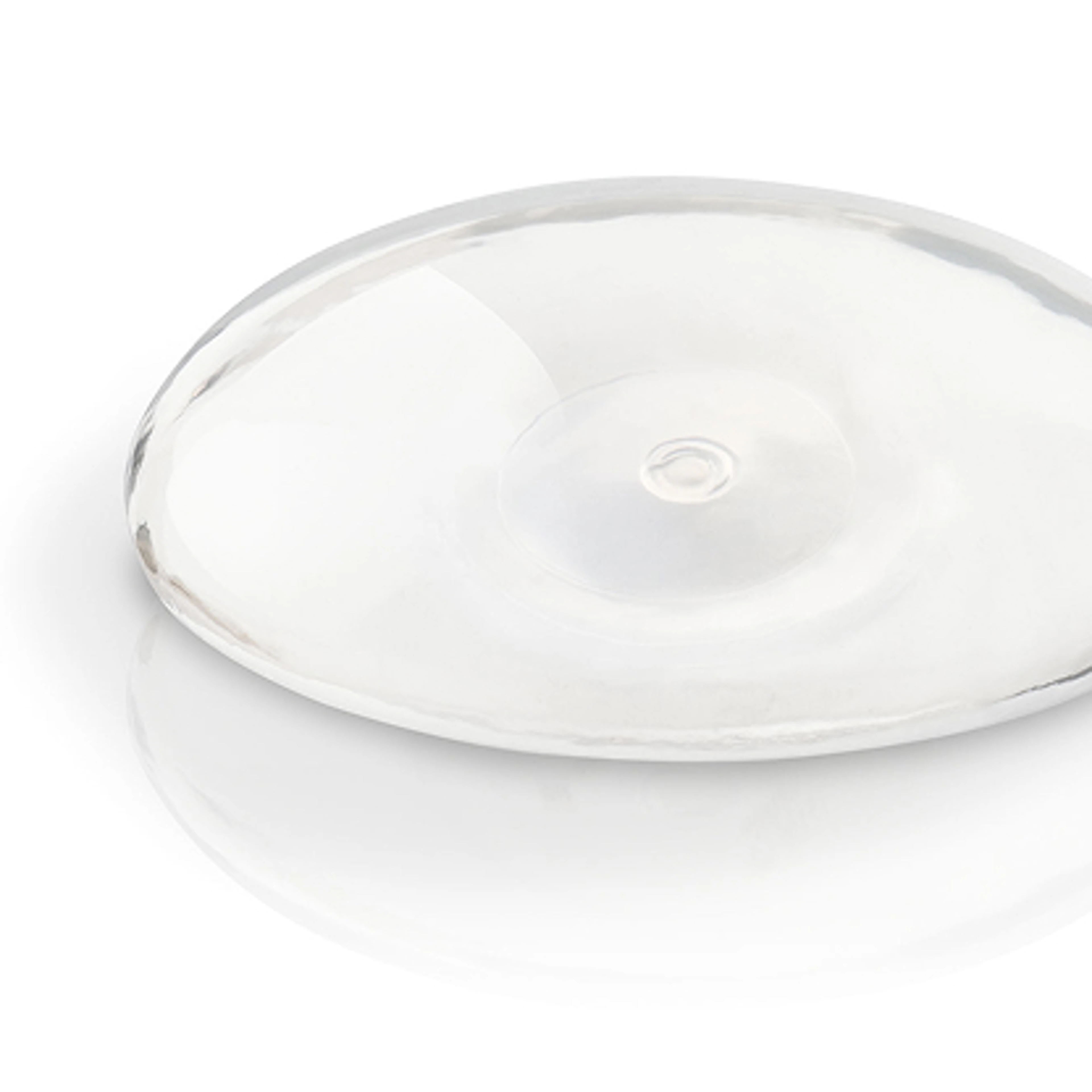 MENTOR™ MemoryGel™ Breast Implants
