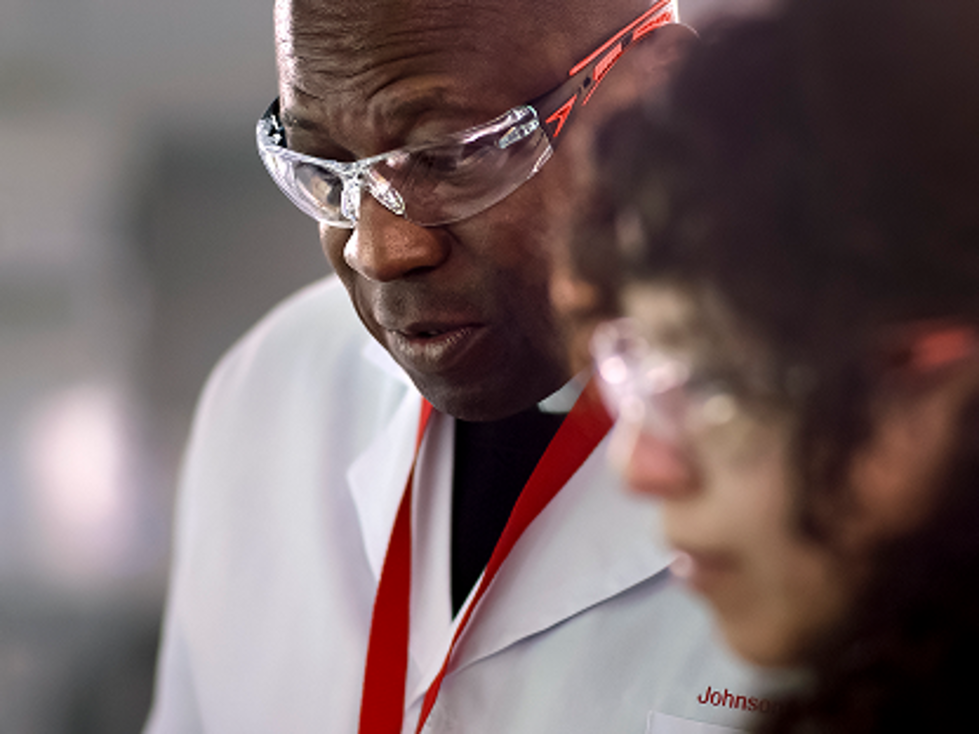 Understanding drug reimbursement