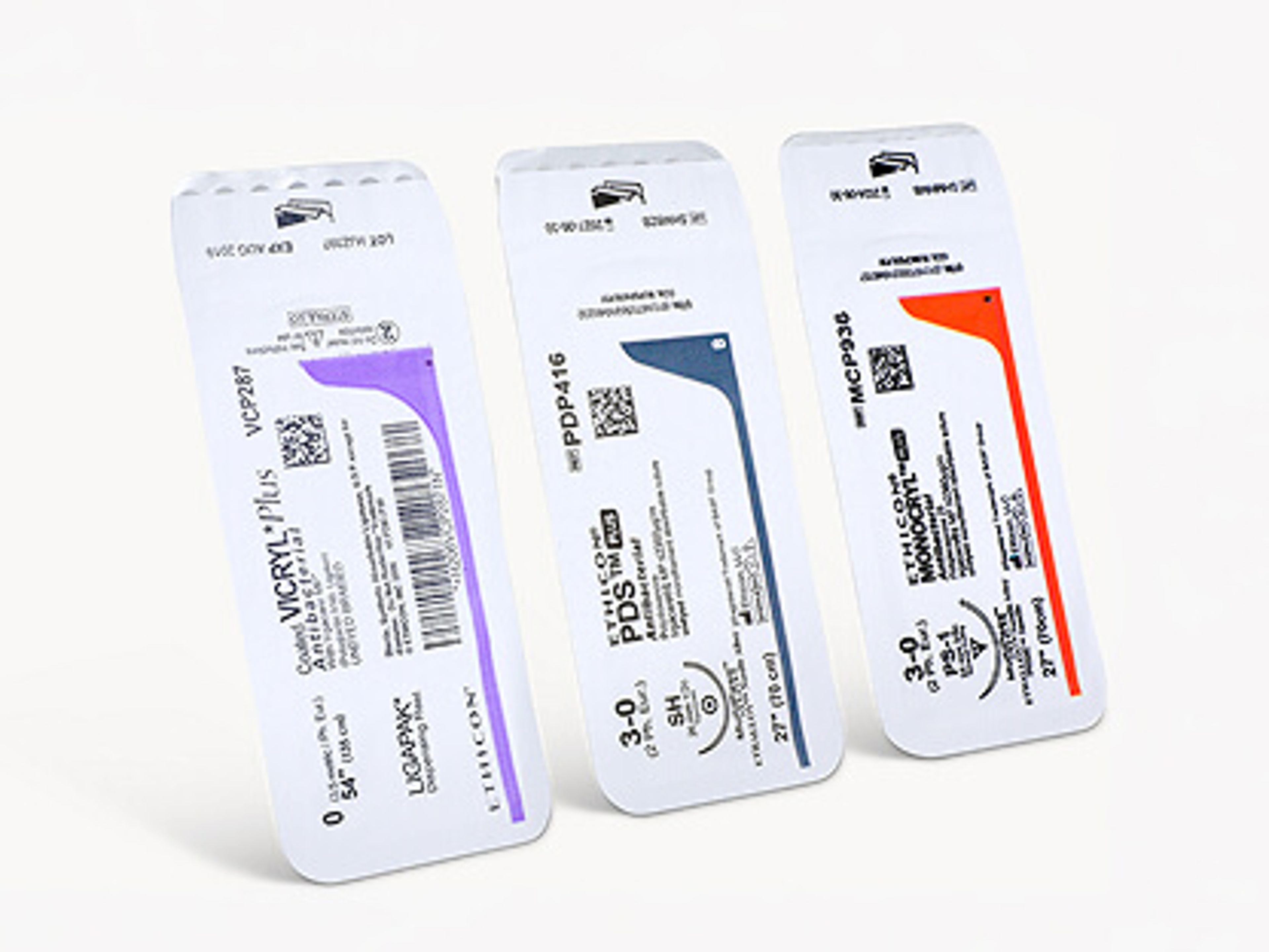 Need help replacing a product on your shelf?