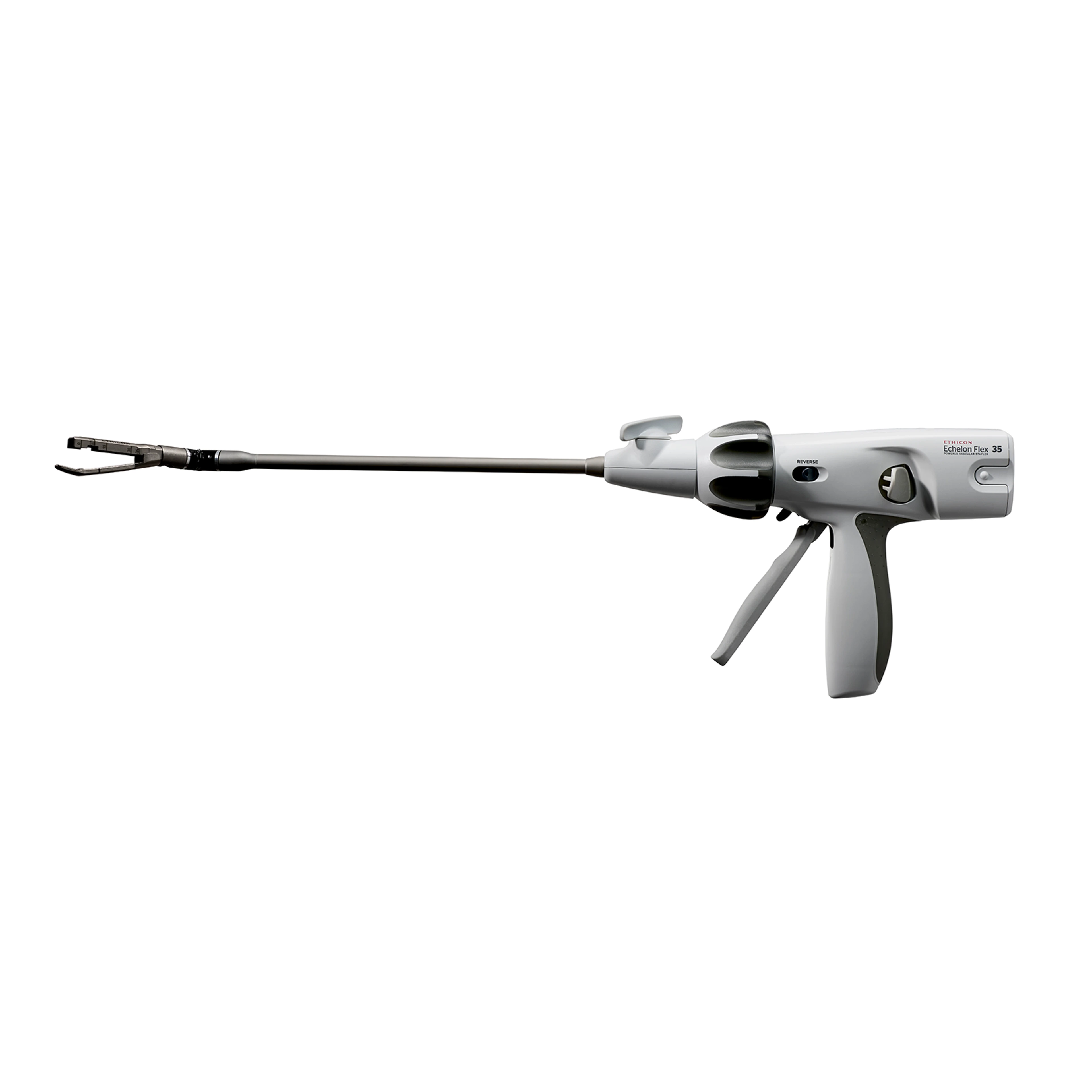 ECHELON FLEX™ Powered Vascular Stapler