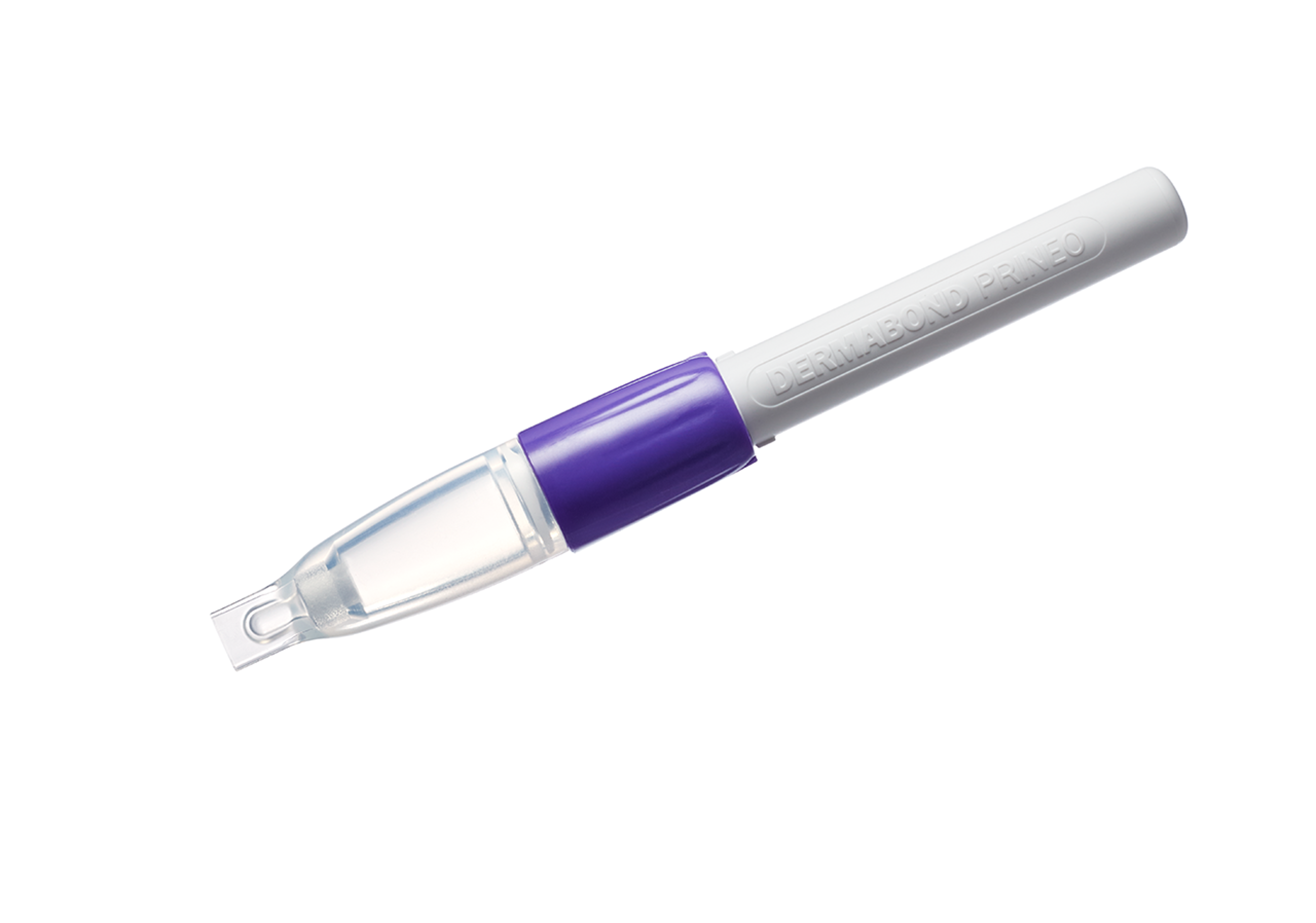 DERMABOND™ PRINEO™ Skin Closure System