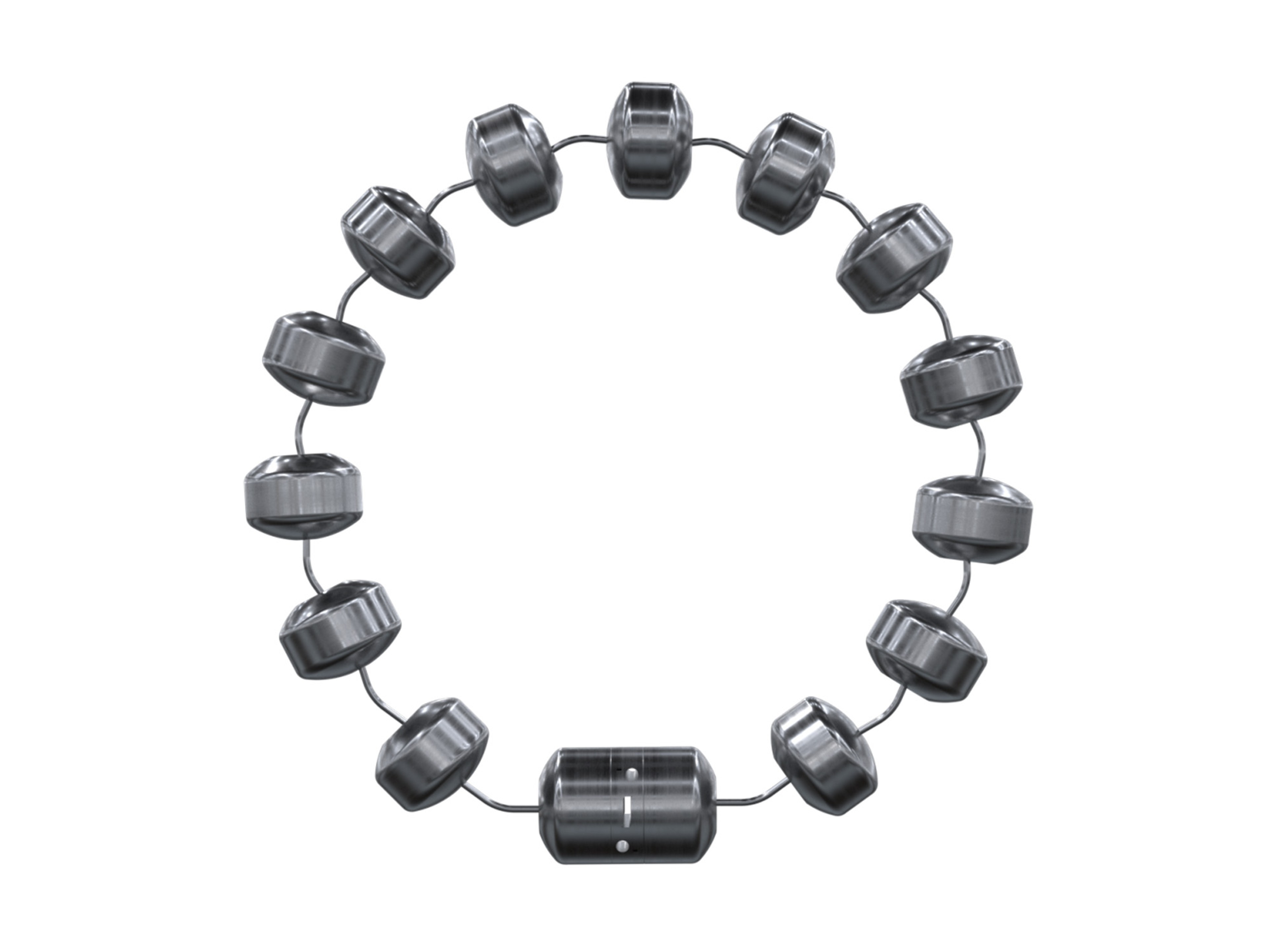 LINX™ Reflux Management System