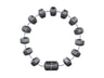 Linx Radiology LINX™ Reflux Management System | J&J MedTech US