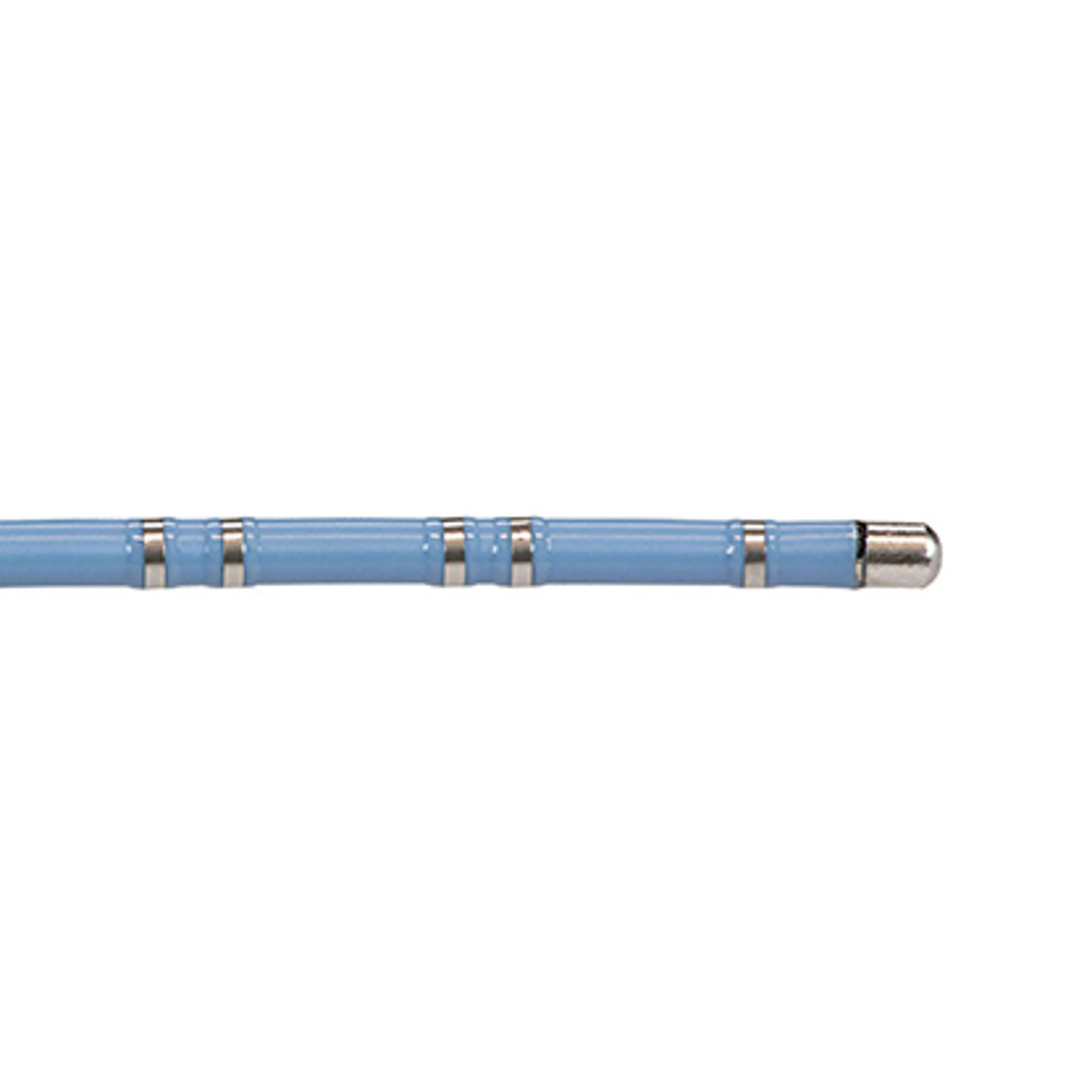 DECANAV™ Mapping Catheter