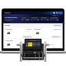 Dualto Single Stack DUALTO™ Energy System | J&J MedTech US