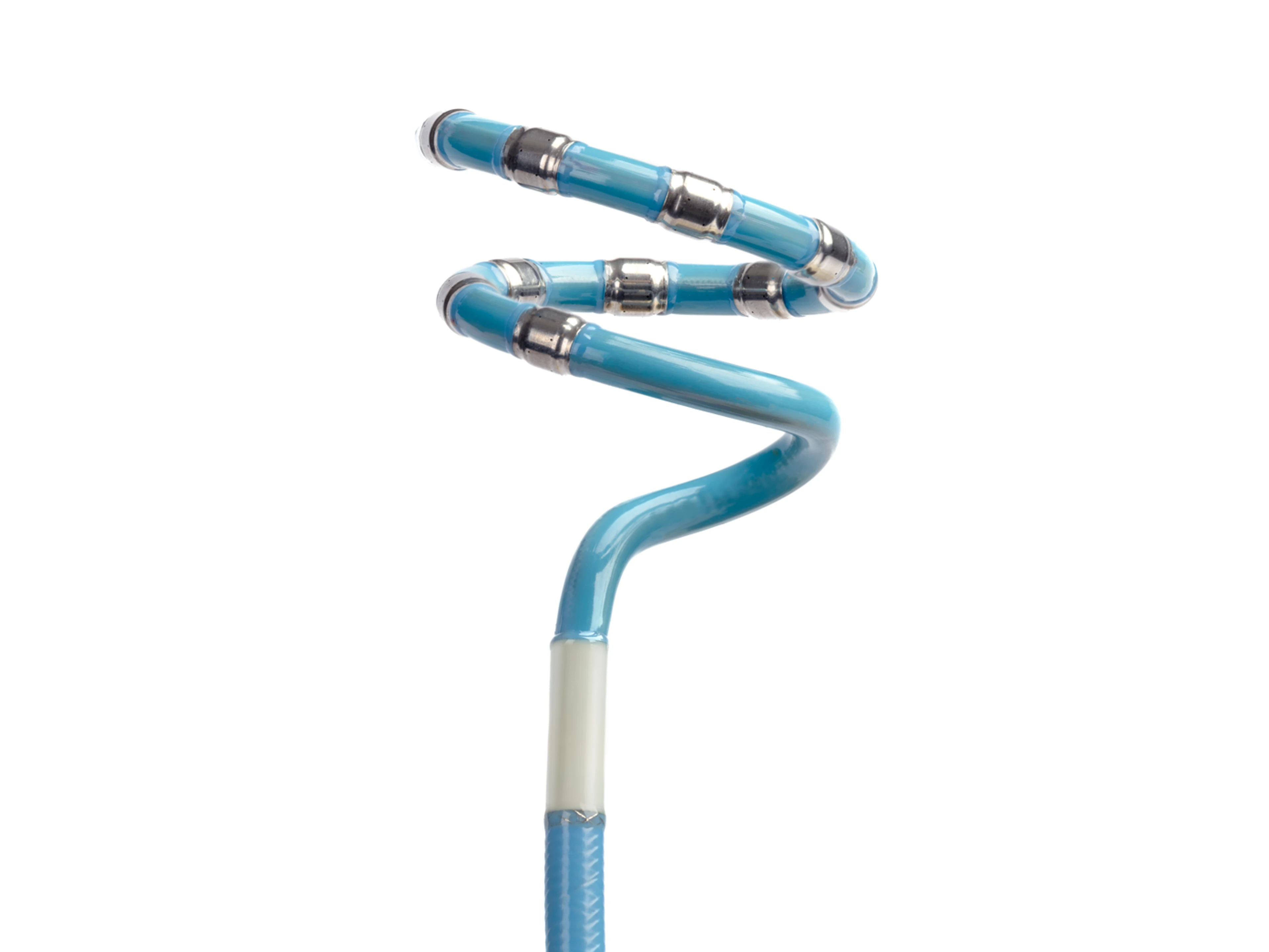 VARIPULSE™ Catheter