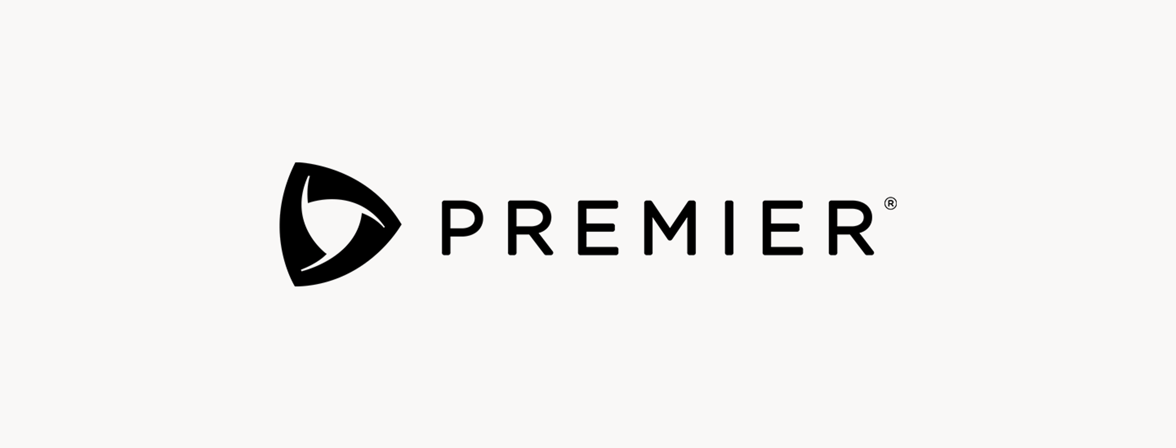 Premier Inc. Academy