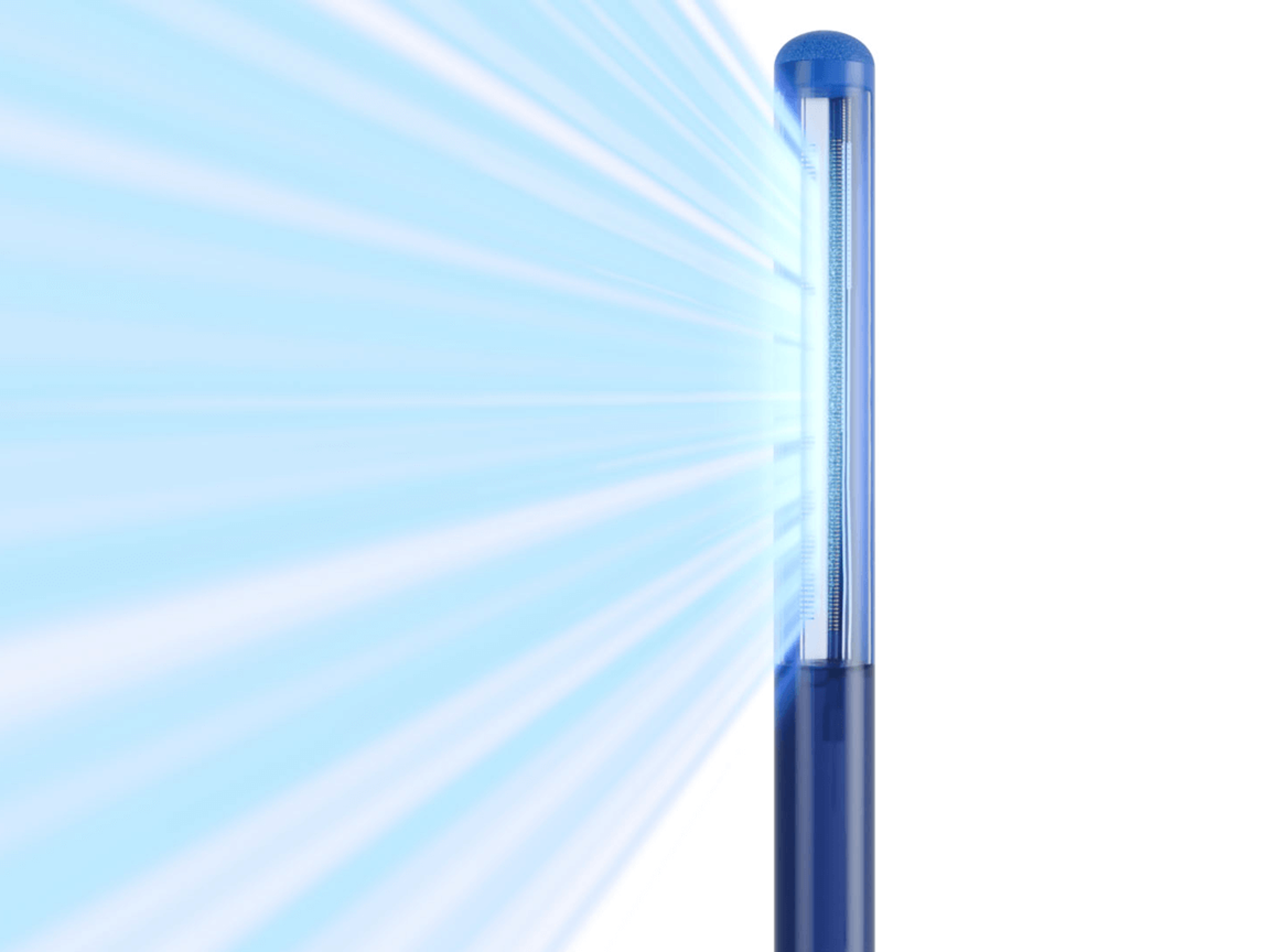 SOUNDSTAR CRYSTAL™