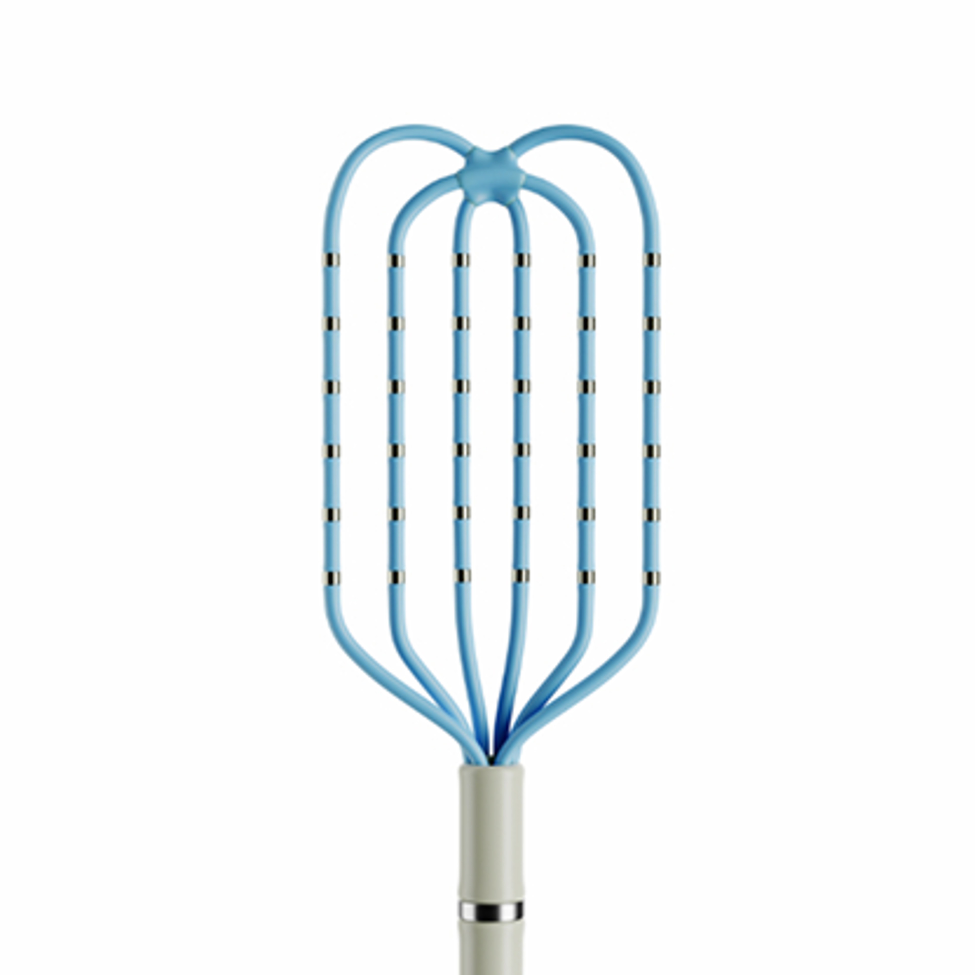 OPTRELL™ Mapping Catheter