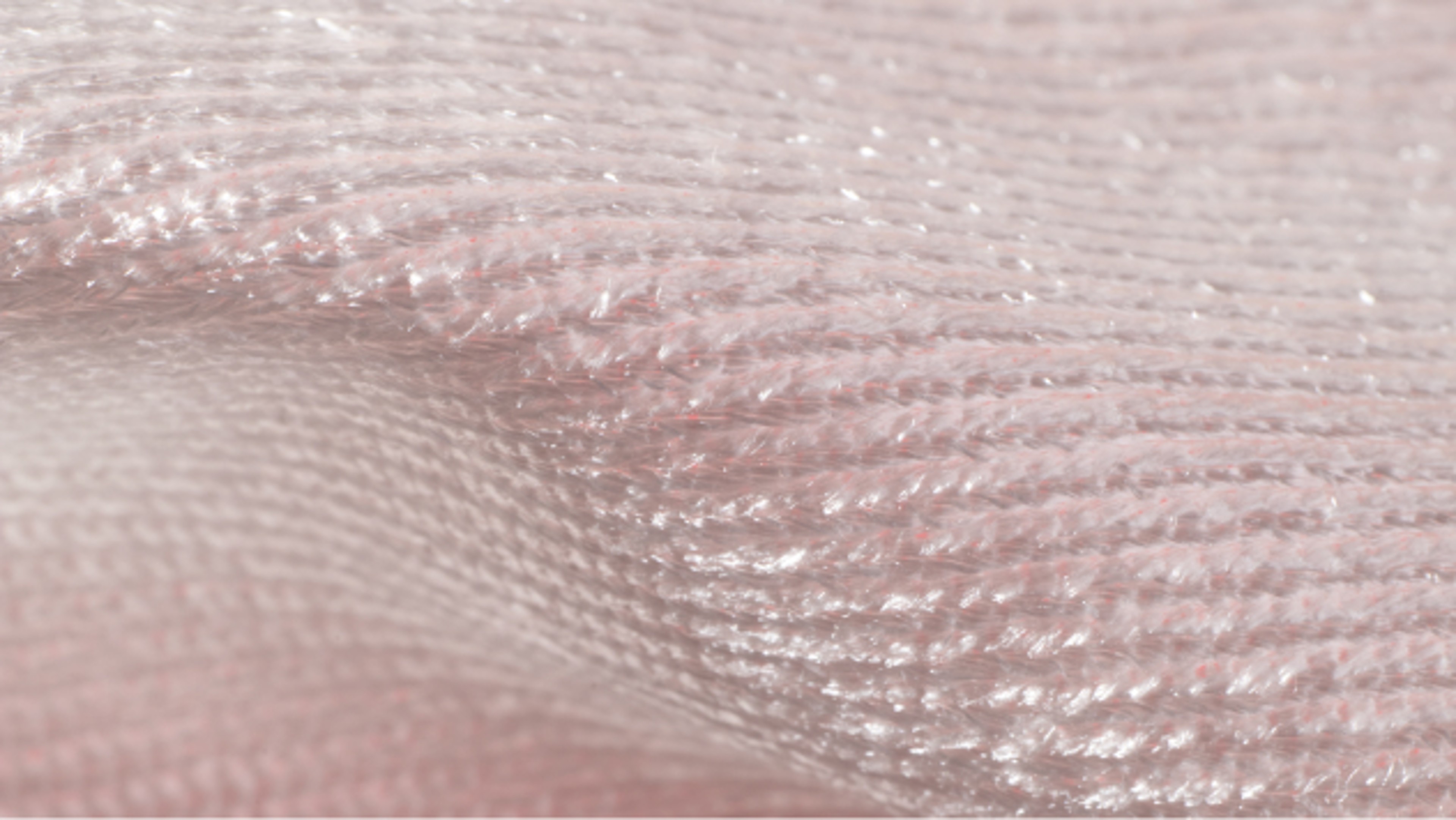 SURGICEL NU-KNIT™ Absorbable Hemostat