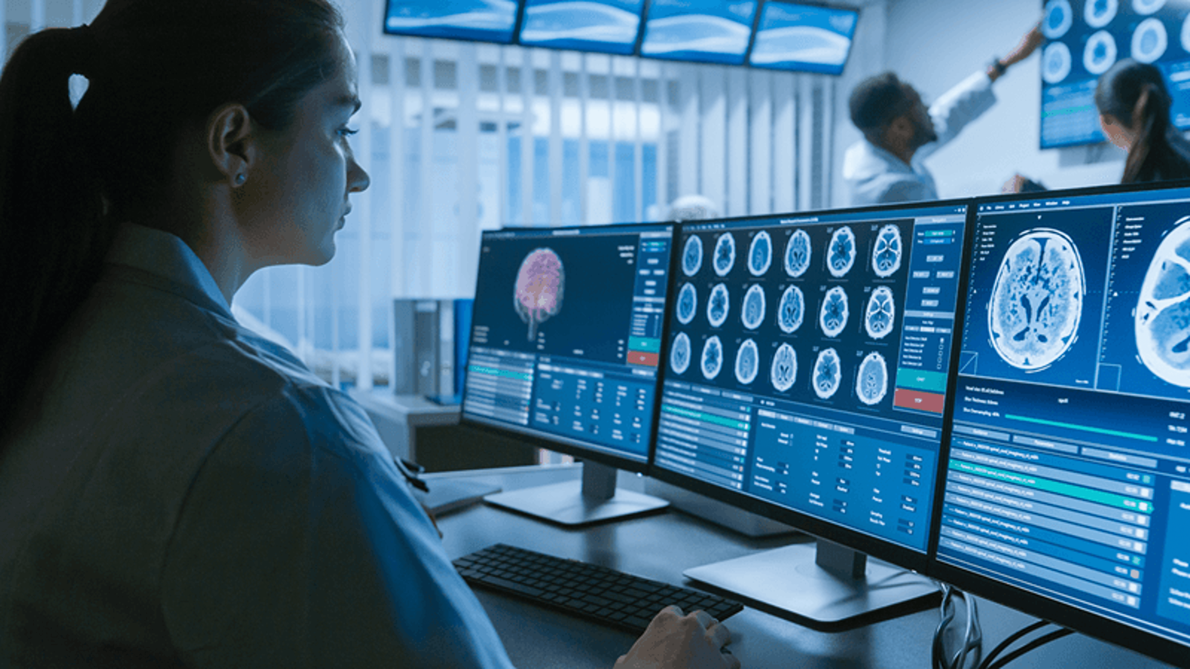 The power—and promise—of real-world evidence in medtech