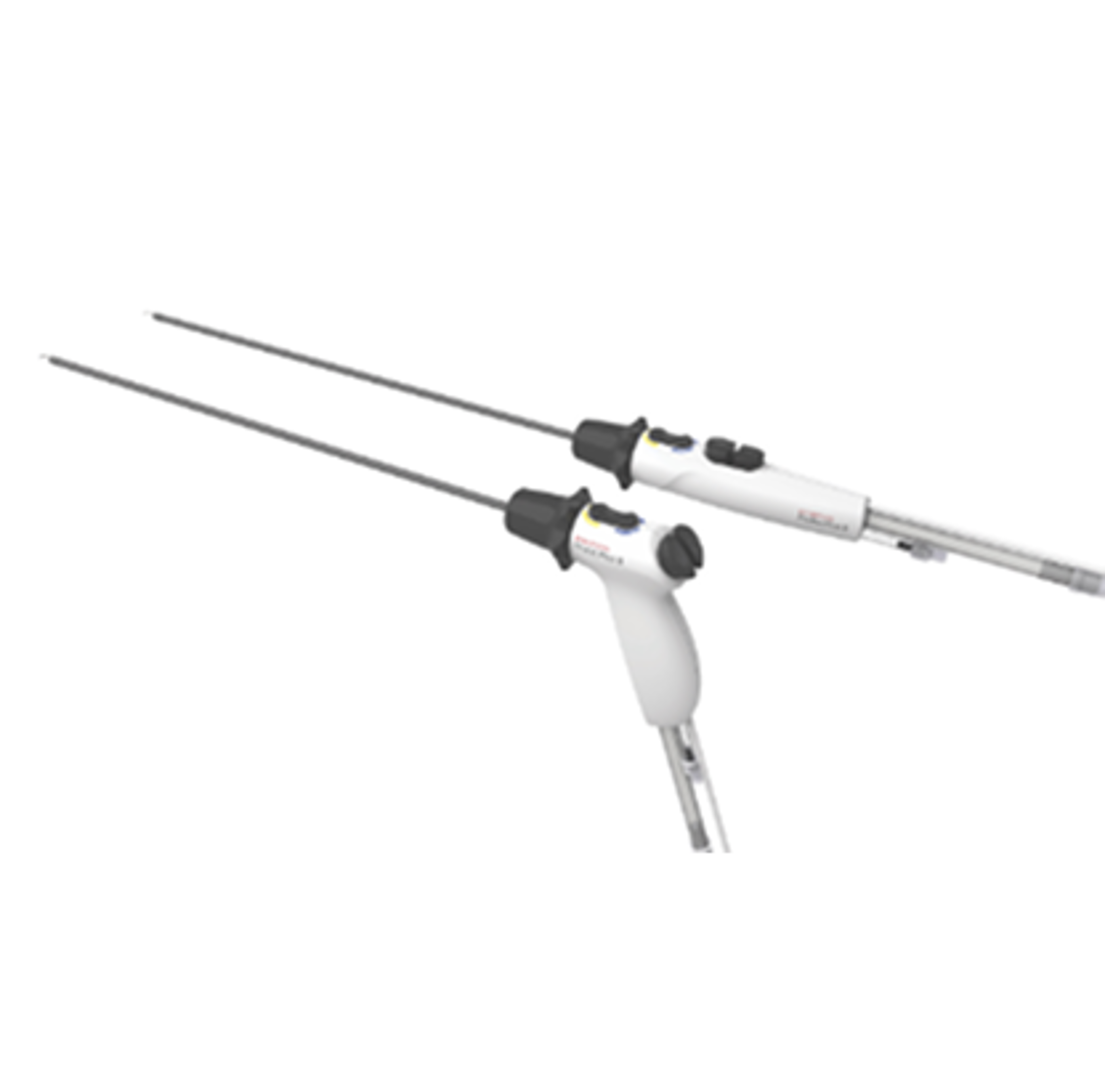 ENDOPATH™ Electrosurgery PROBE PLUS™ II System