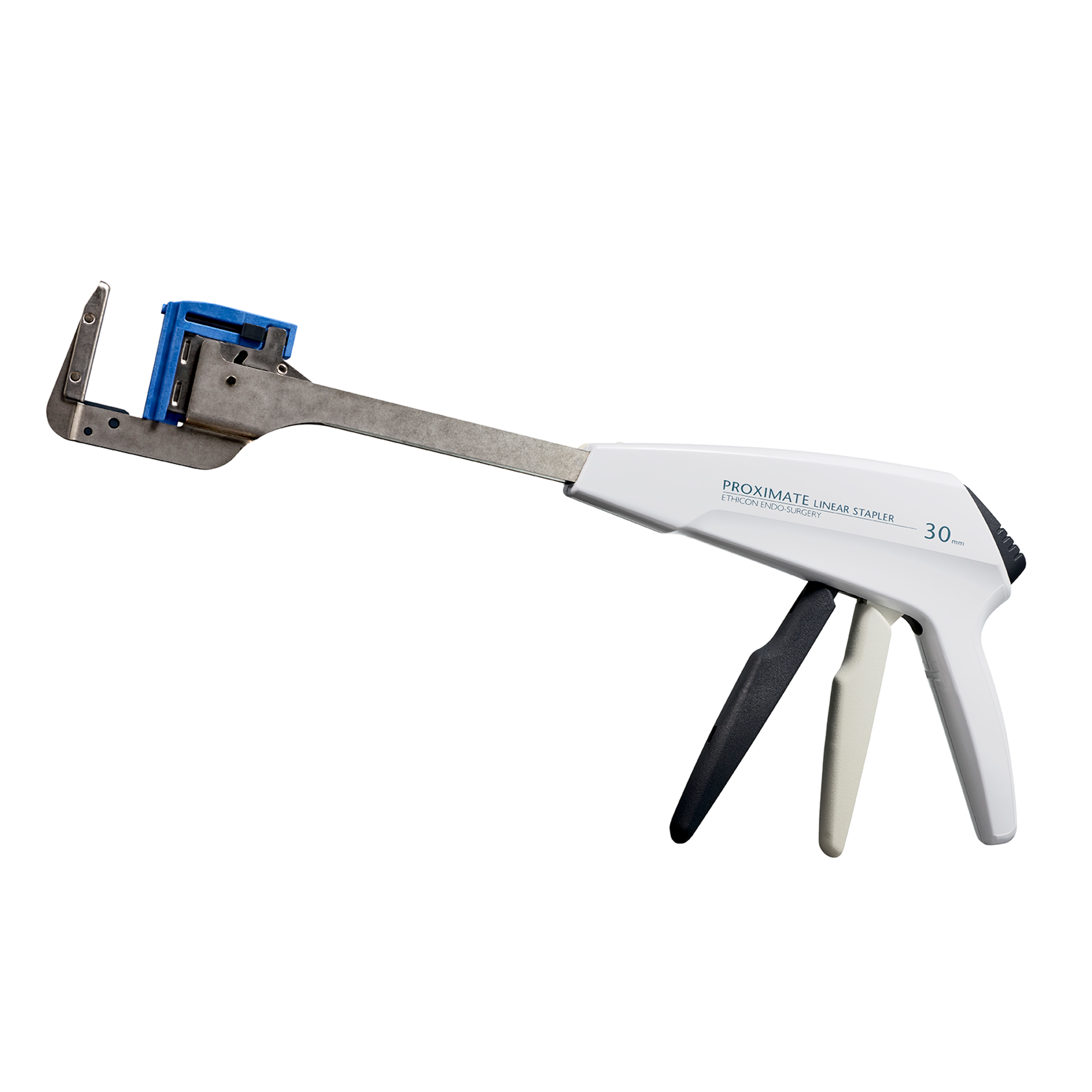 PROXIMATE™ TX Reloadable Linear Stapler