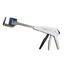 PROXIMATE™ TX Reloadable Linear Stapler | J&J MedTech US