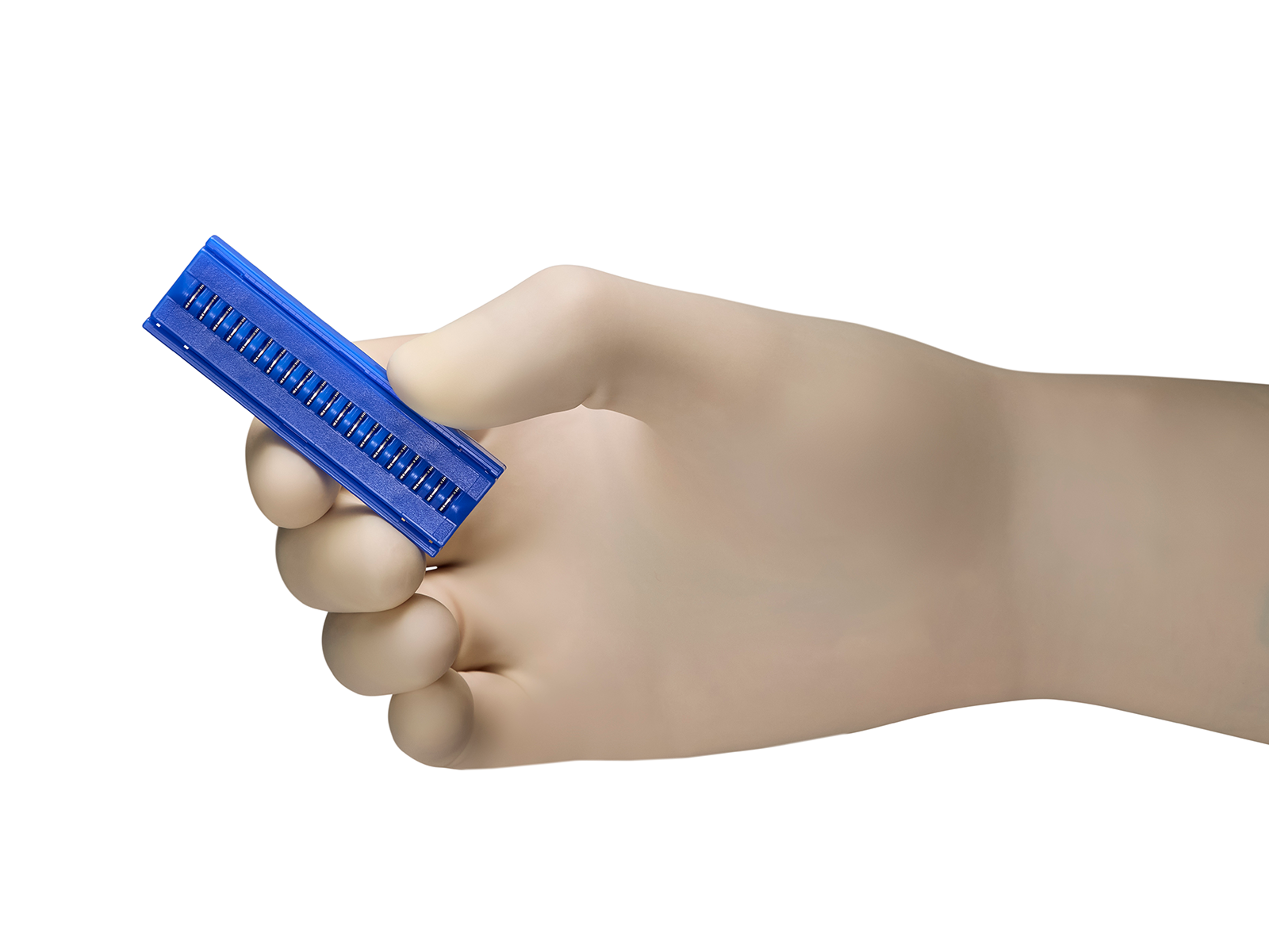 LIGACLIP™ Extra Ligating Clips