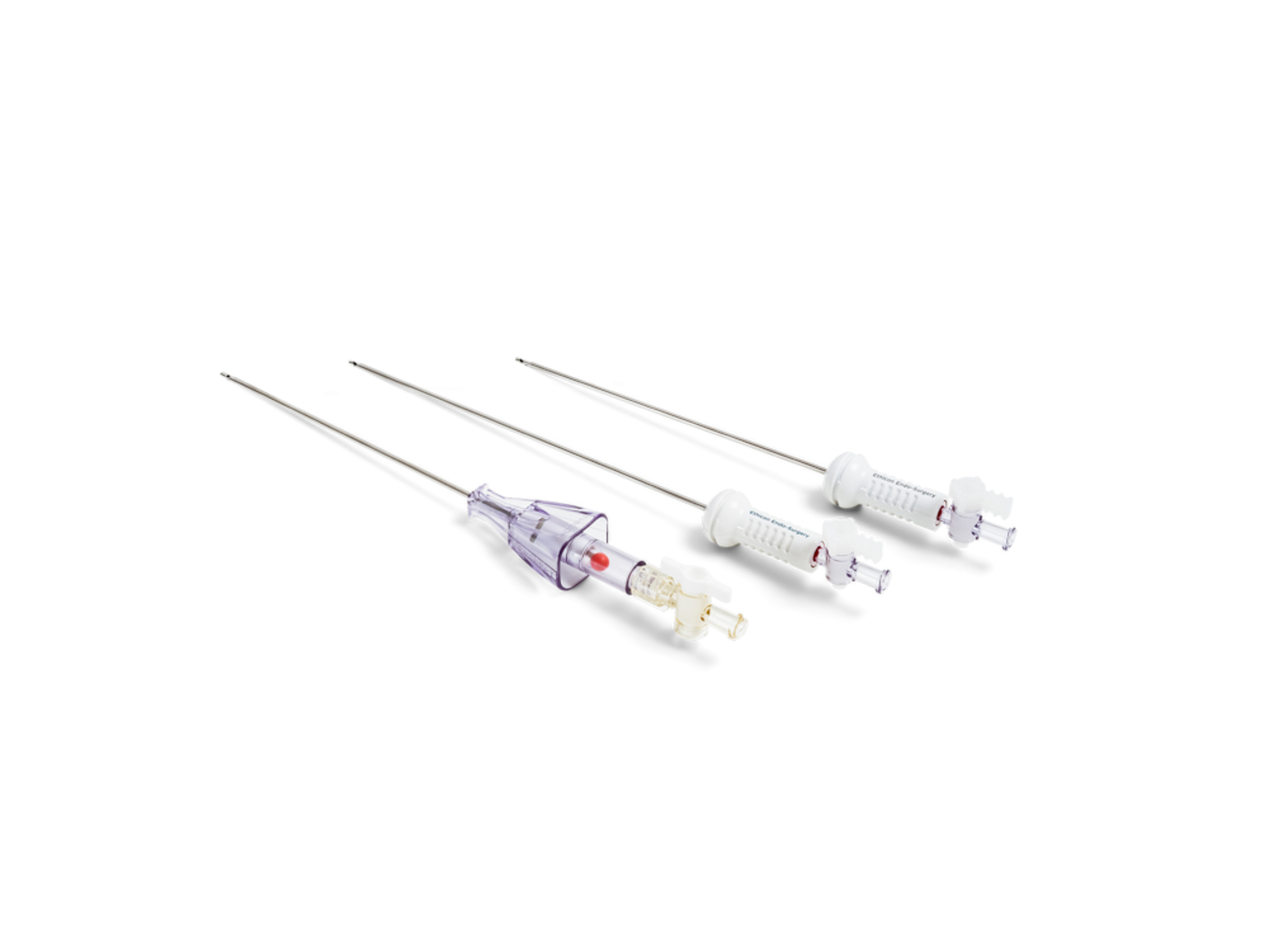 ENDOPATH™ Insufflation Needles