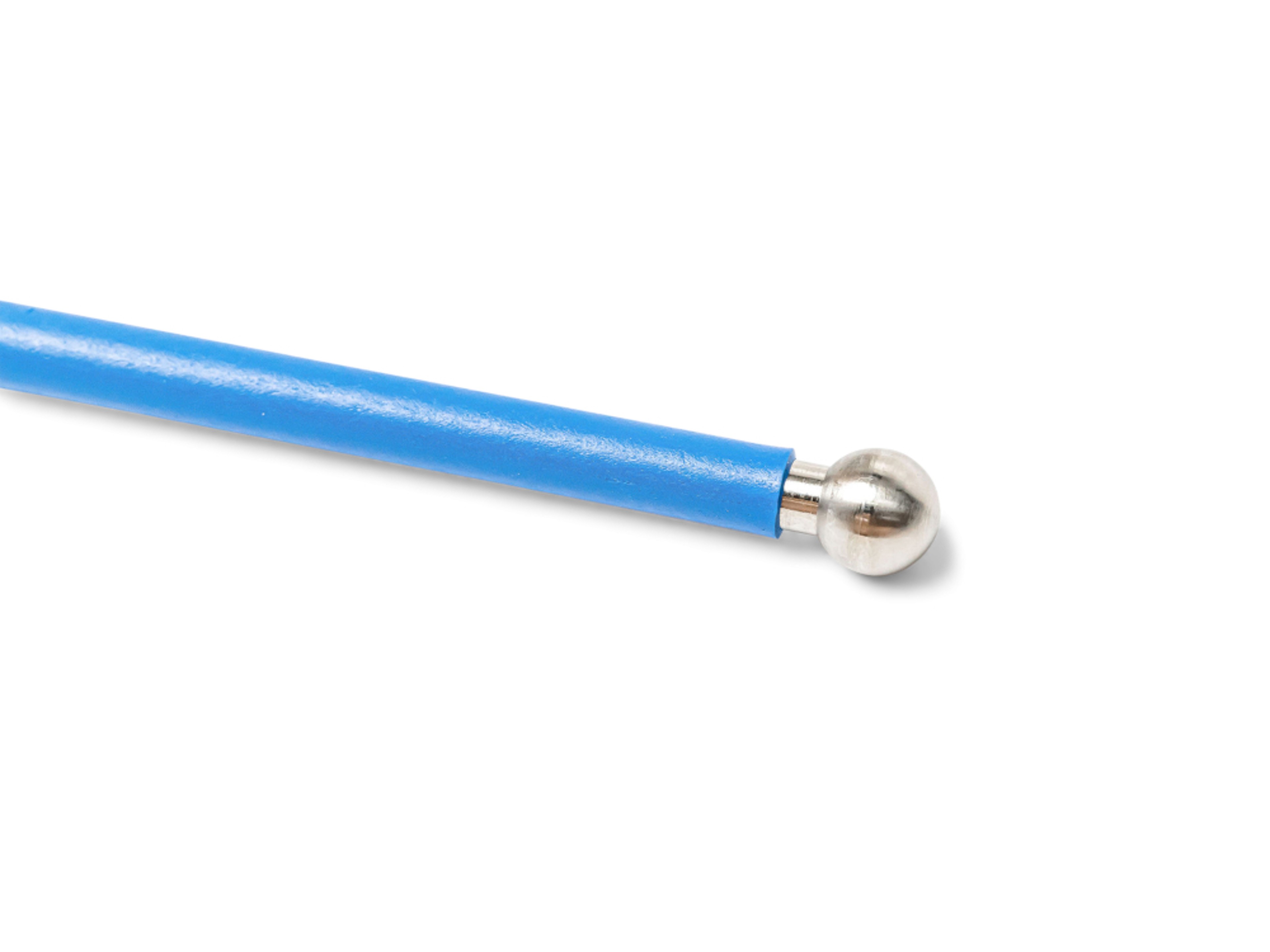 MEGADYNE™ Stainless Steel Electrodes