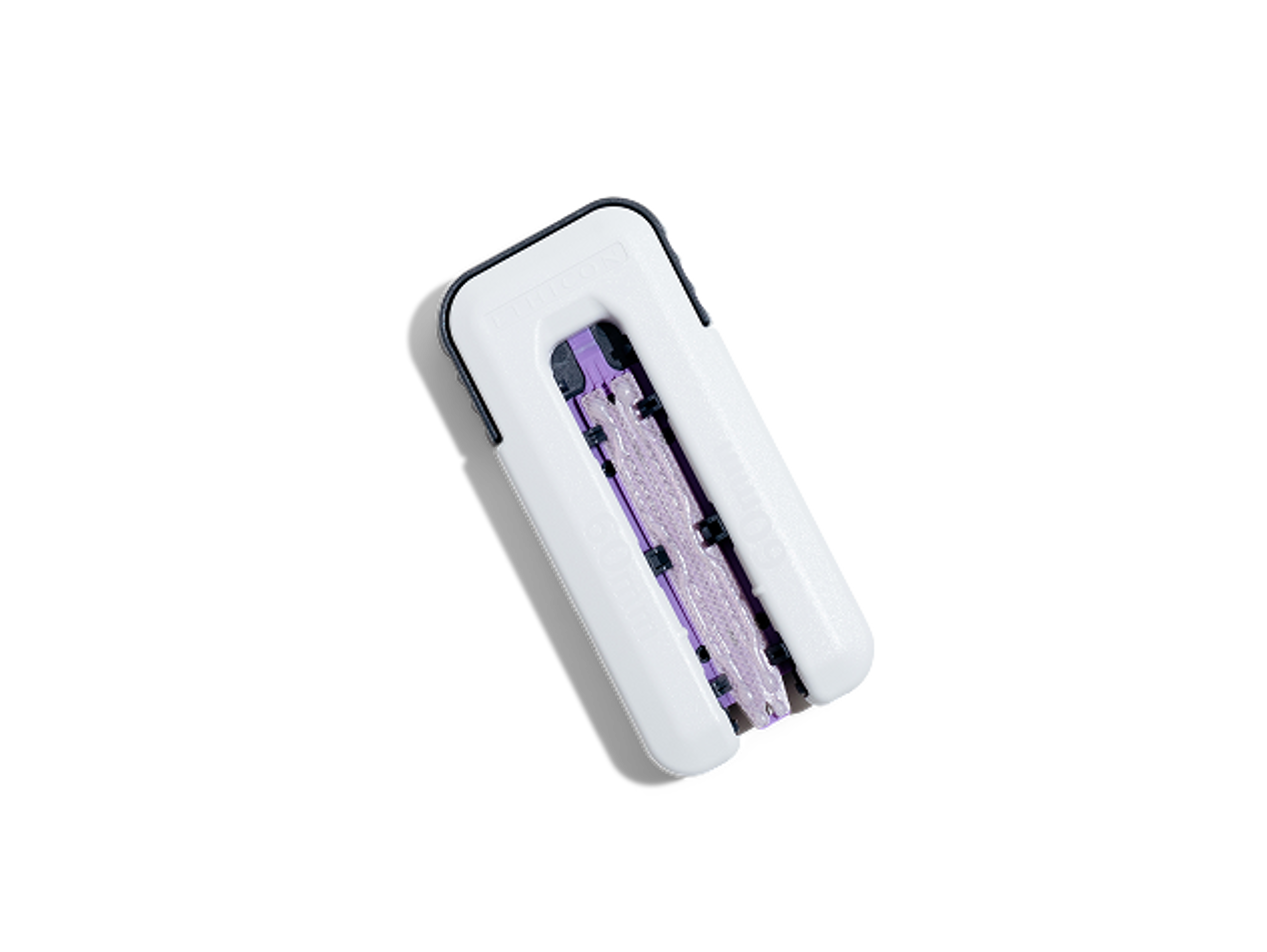  ECHELON ENDOPATH™ Staple Line Reinforcement