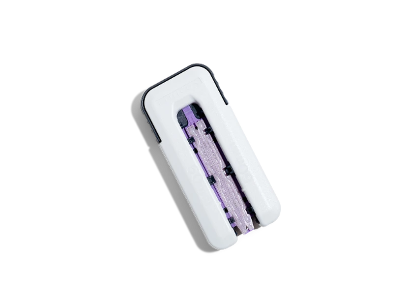 Laparoscopic sleeve gastrectomy | J&J MedTech US