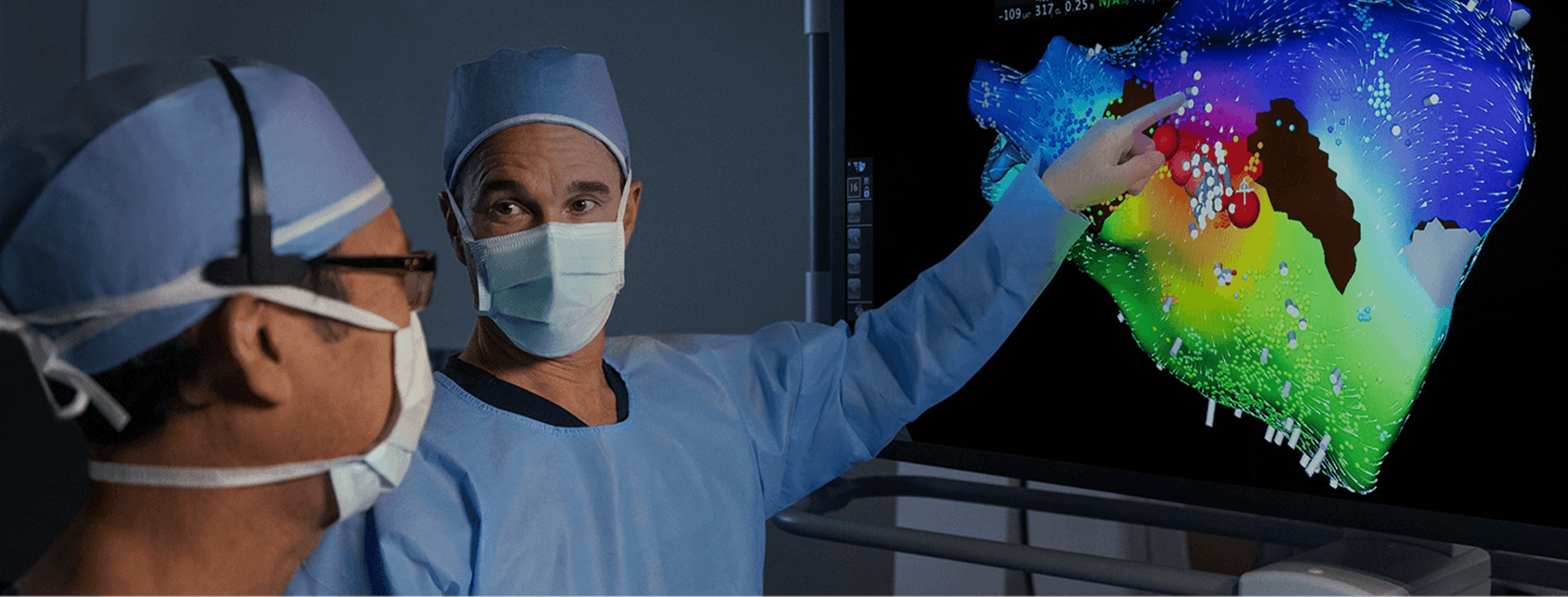 Essentials of Electrophysiology