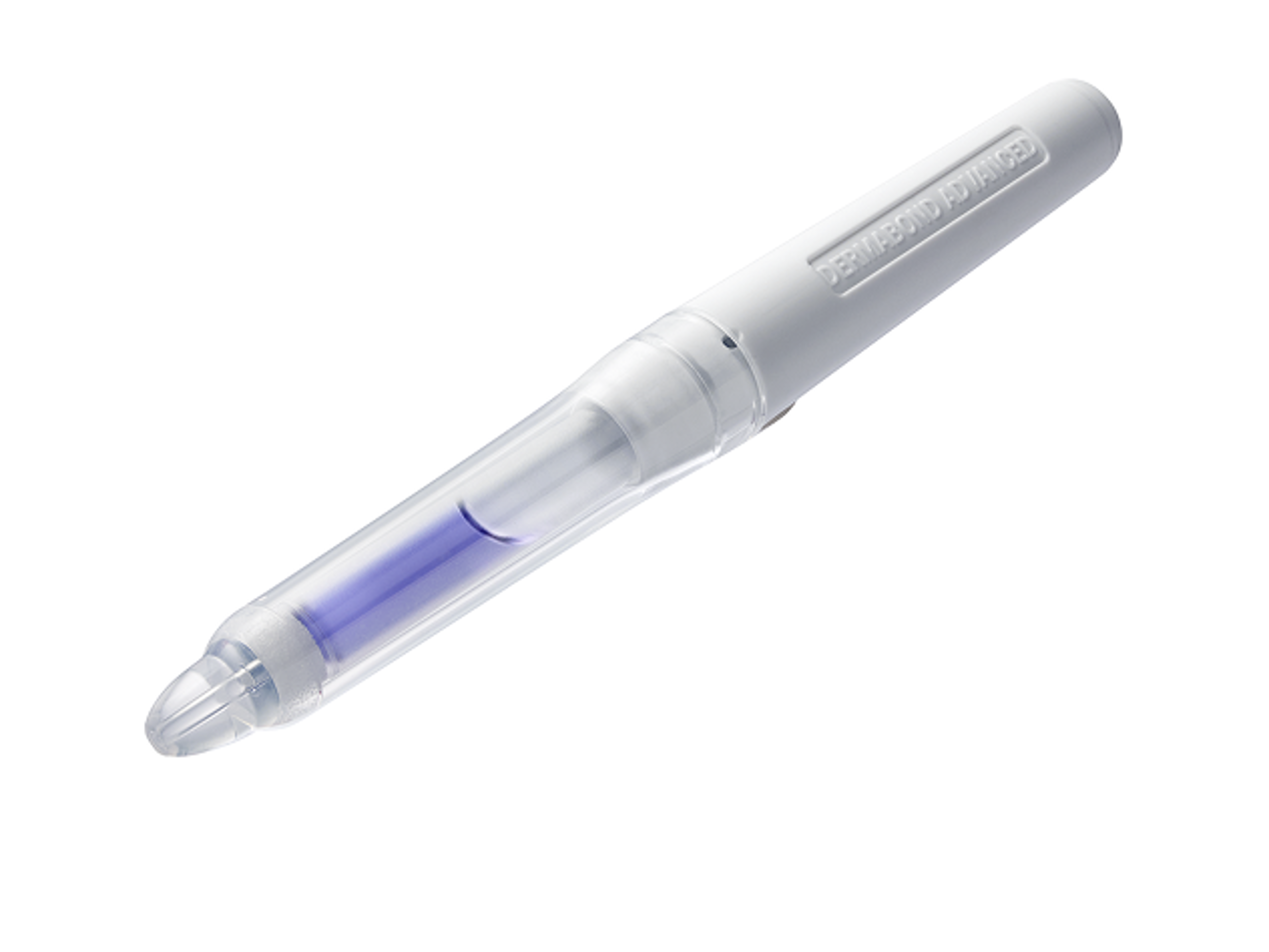  DERMABOND ADVANCED™ Topical Skin Adhesive