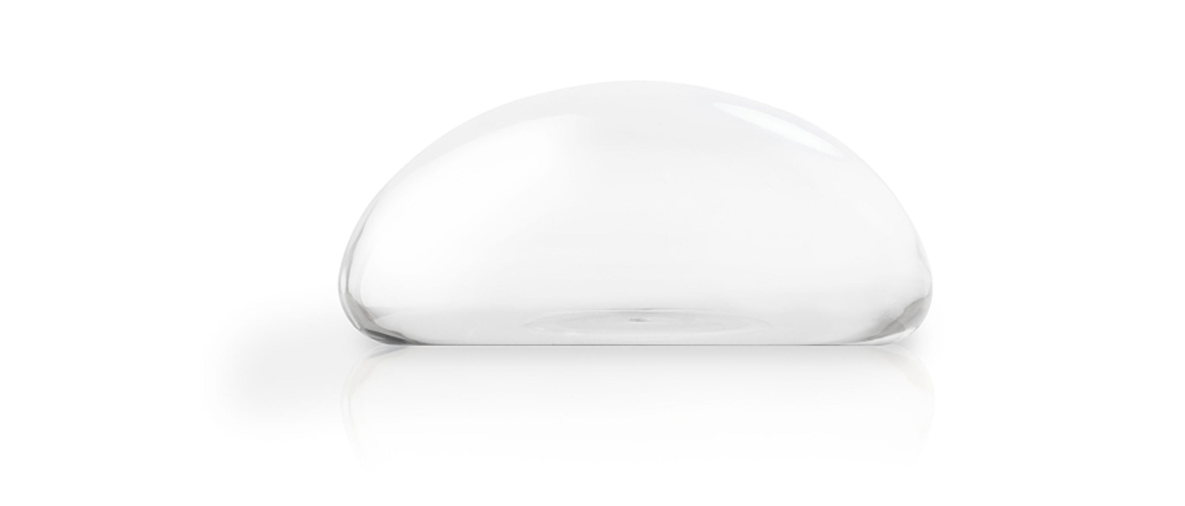 #1 breast implant brand in the U.S.10